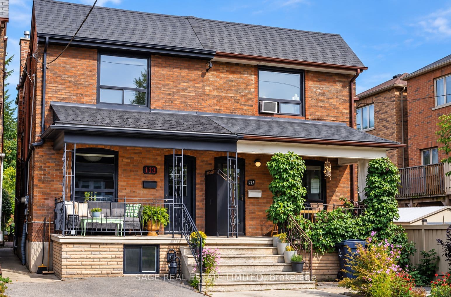 Listing 334497 Image