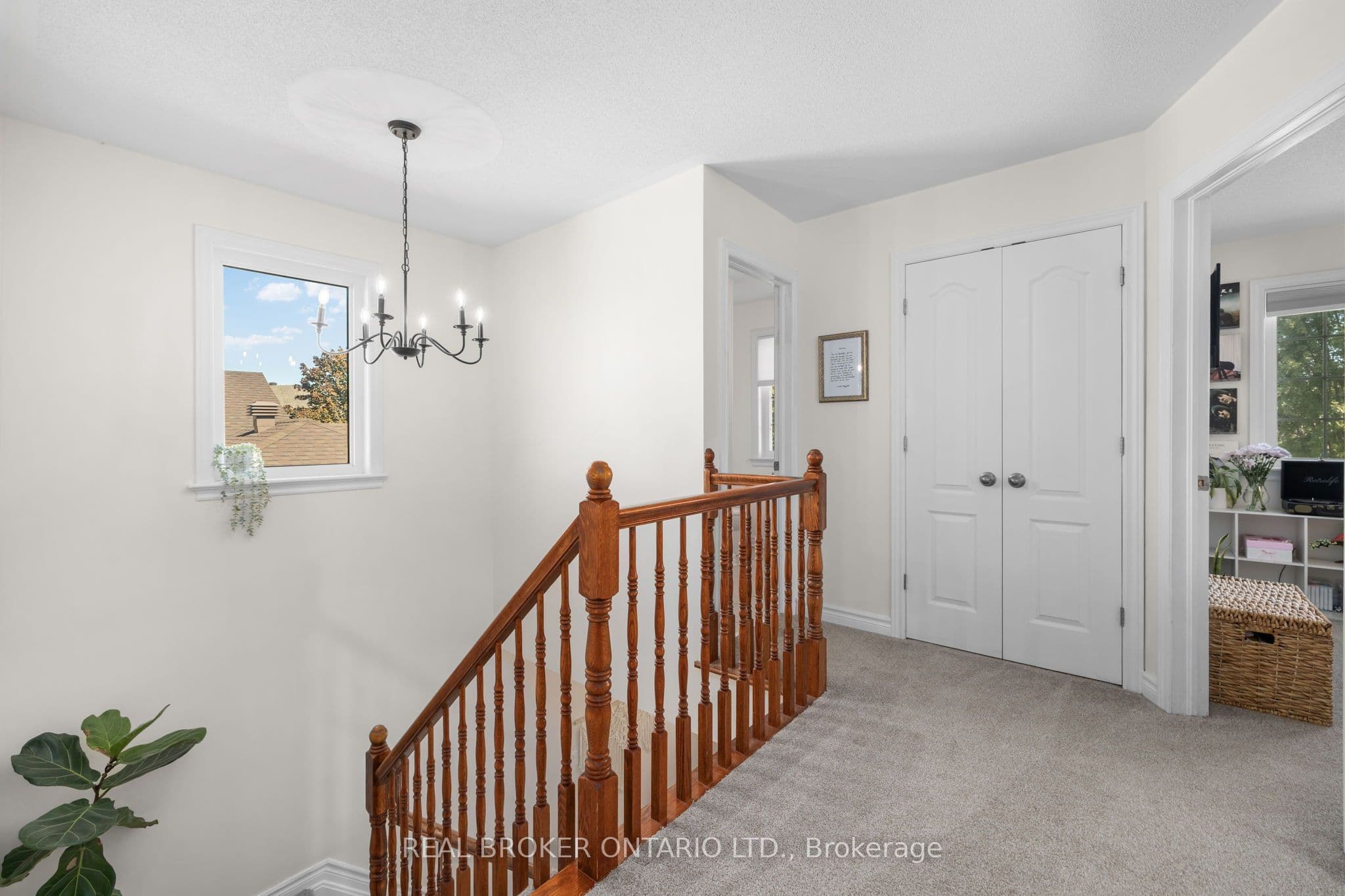 Listing 333900 Image