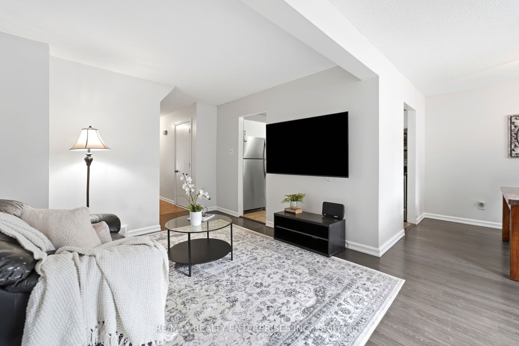 Listing 334627 Image