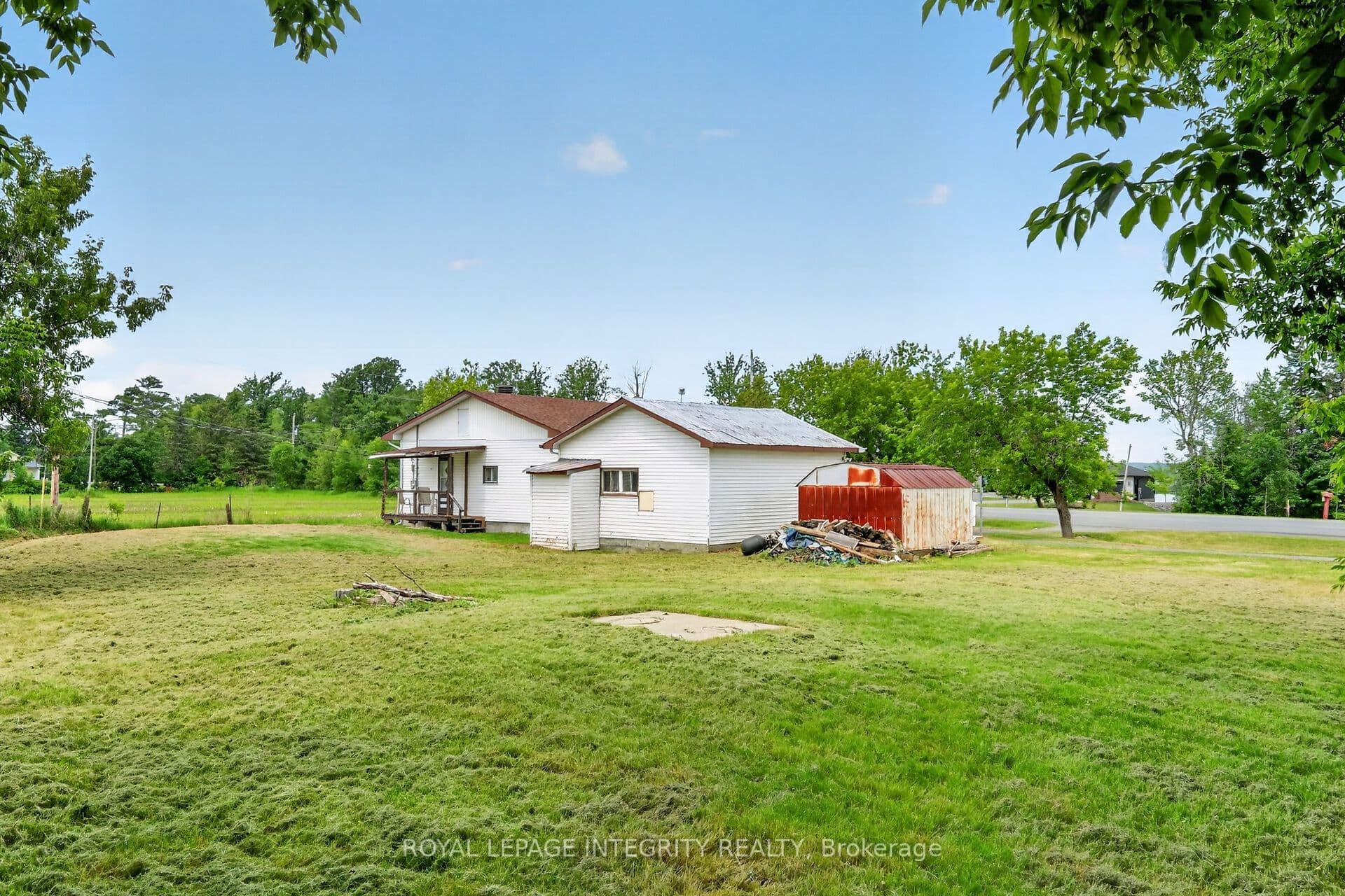 Listing 334683 Image