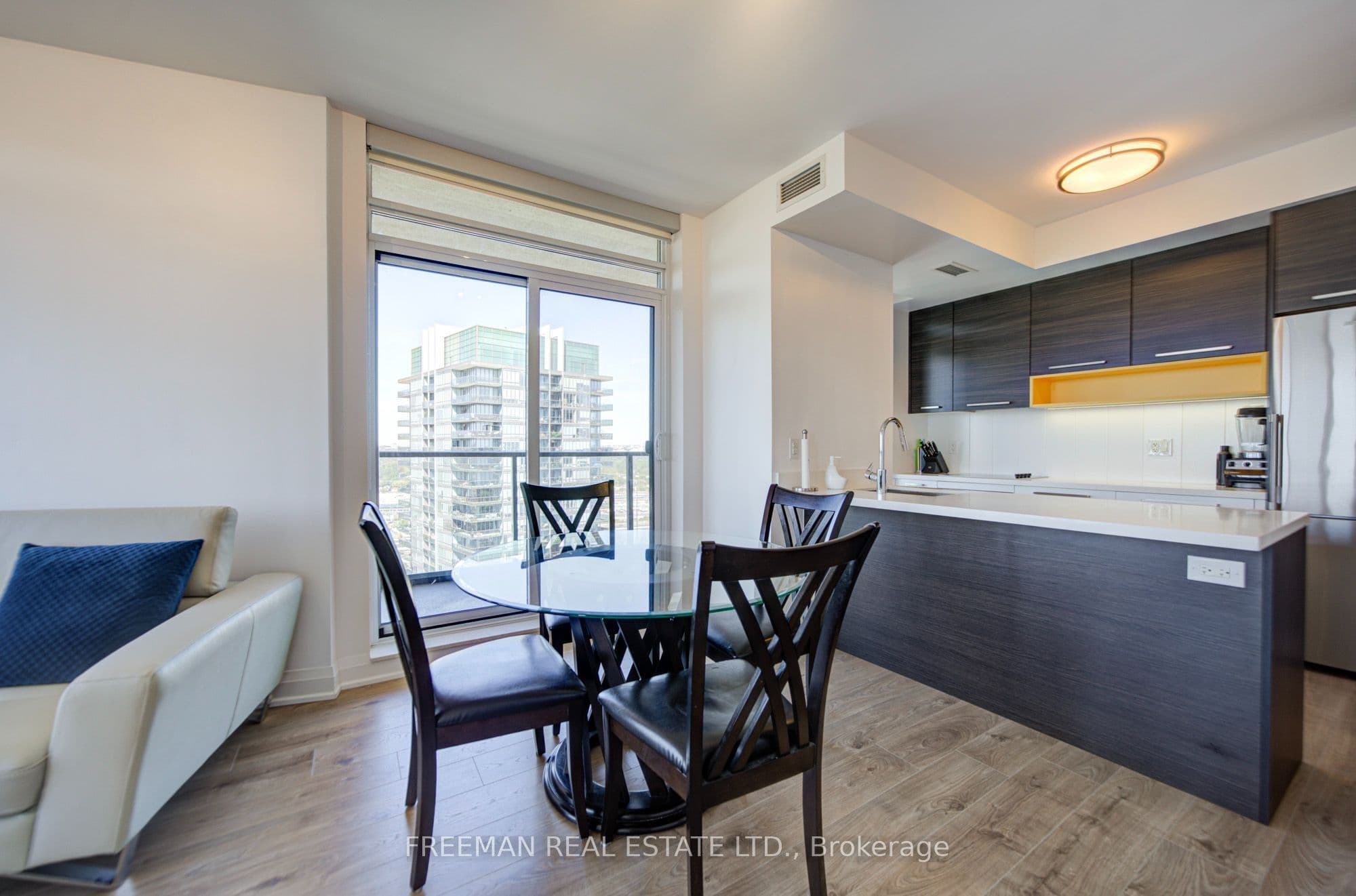 Listing 333714 Image