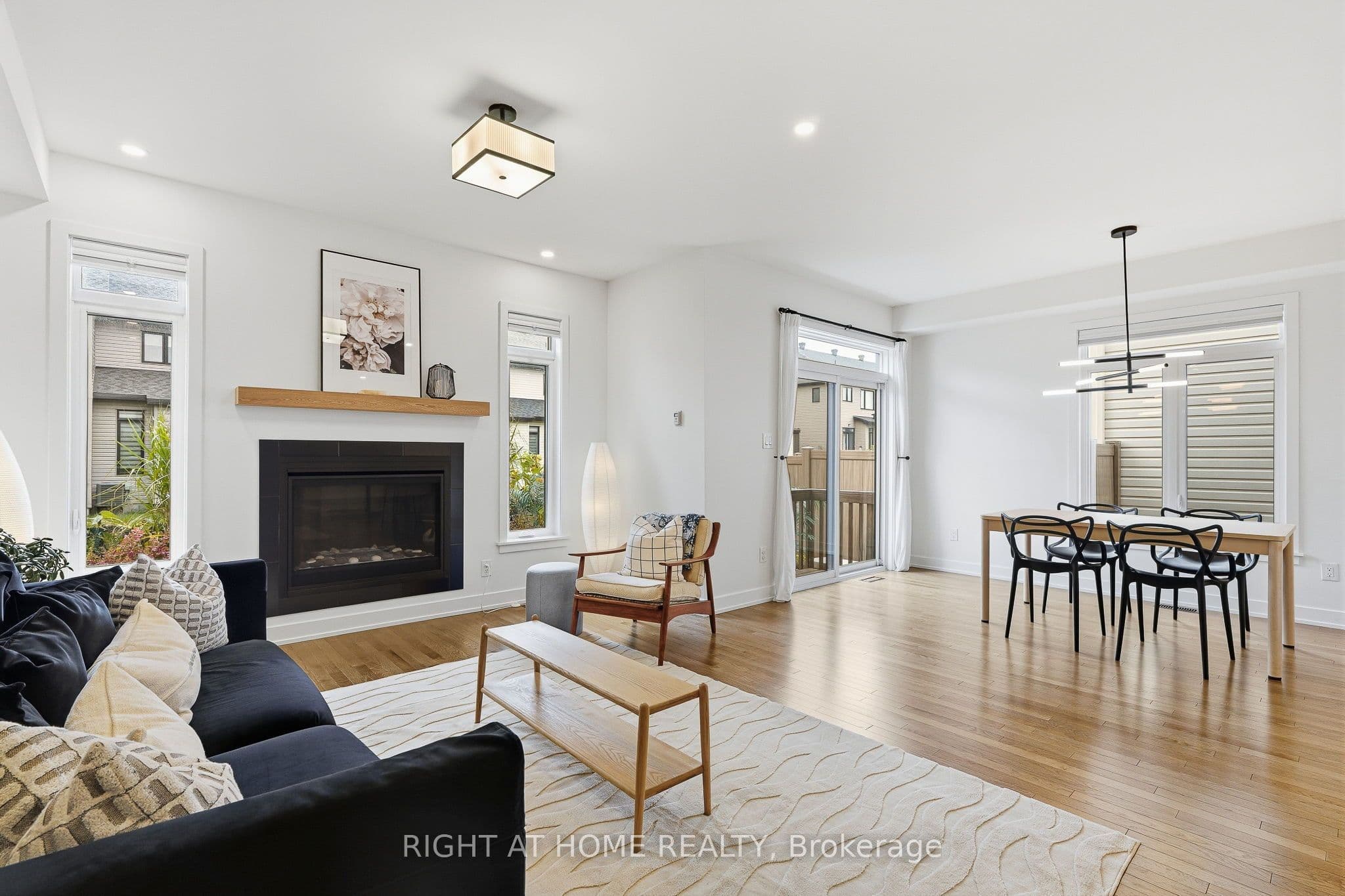 Listing 337788 Image