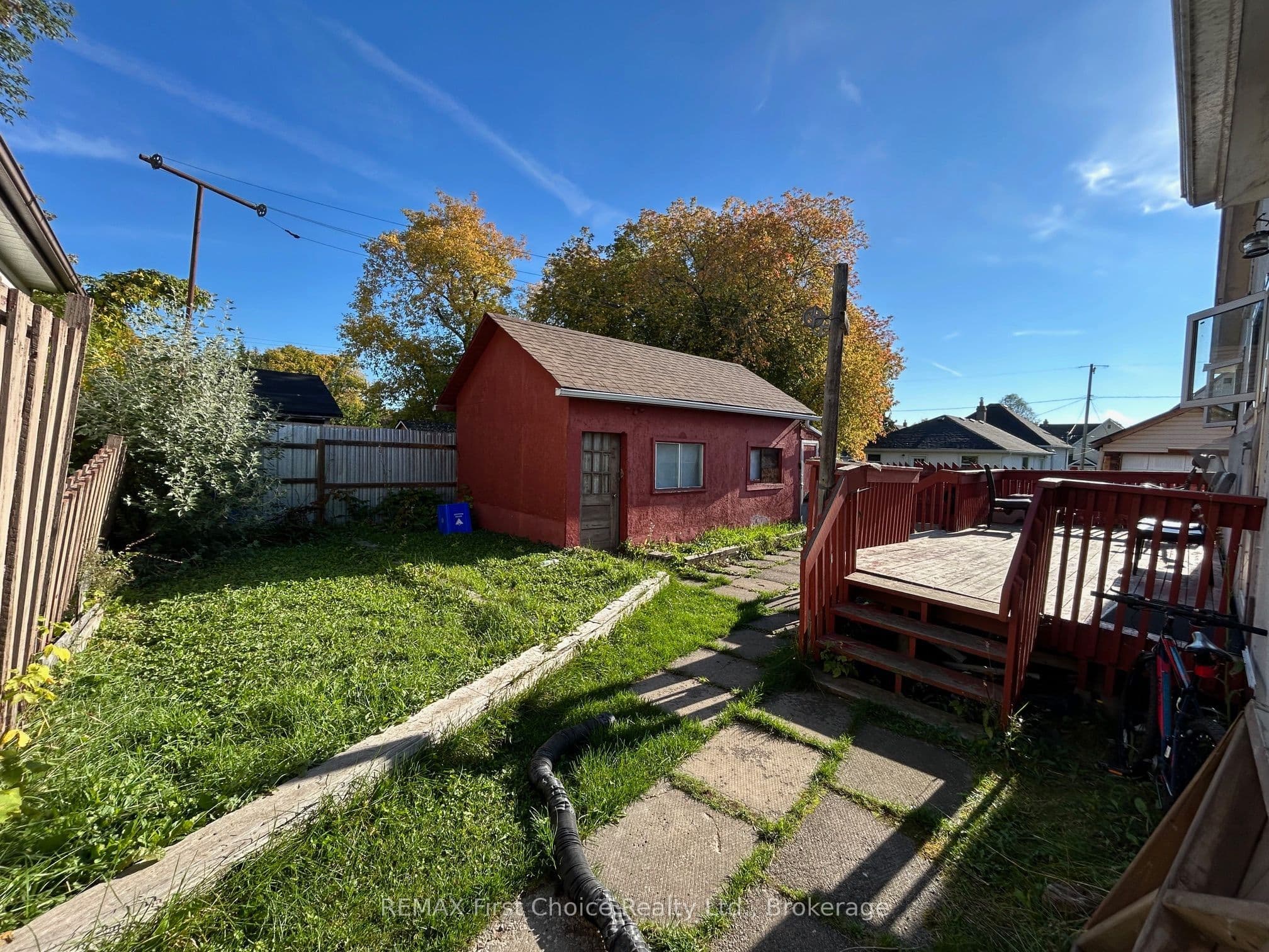Listing 335252 Image