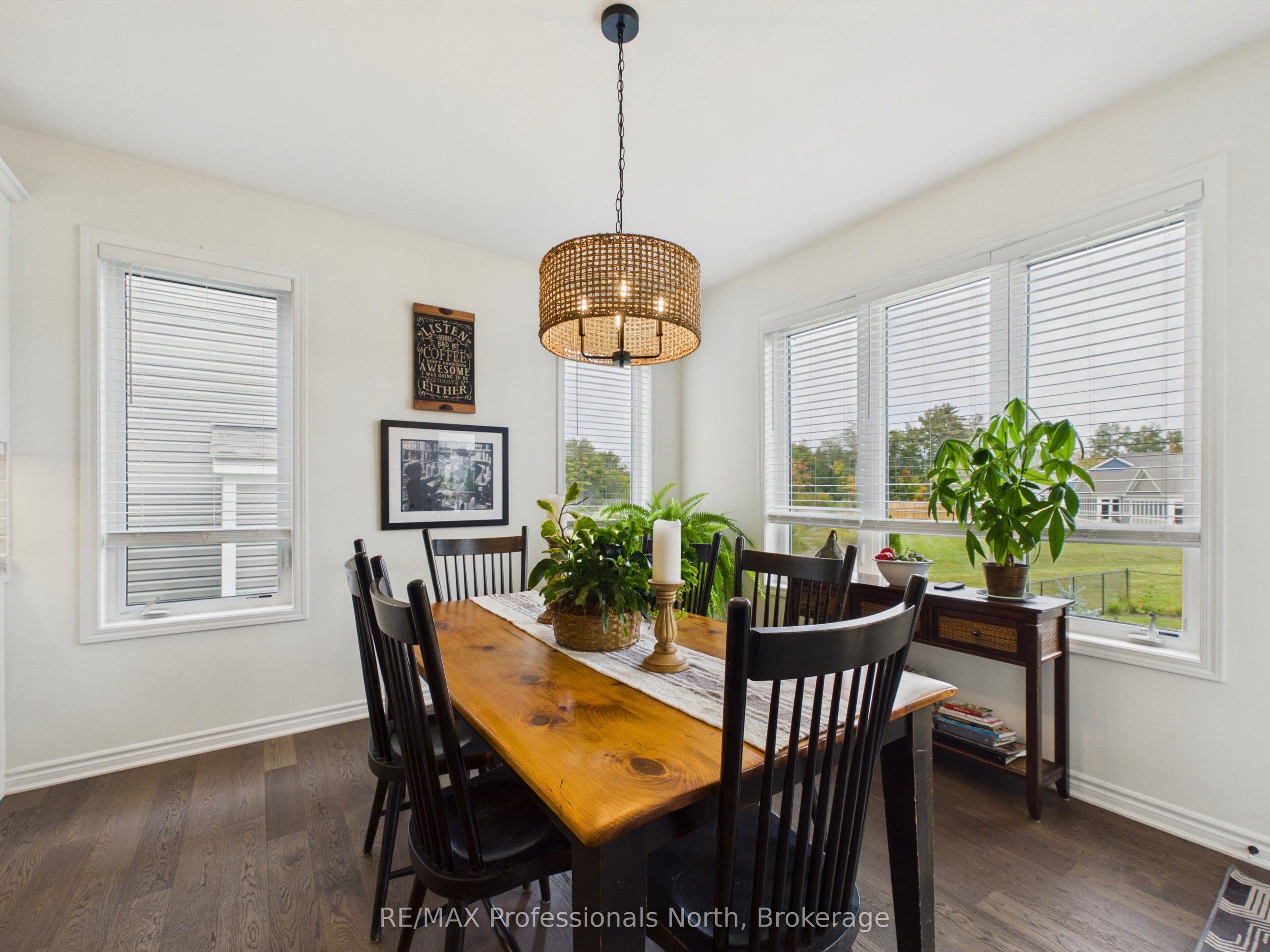 Listing 339540 Image
