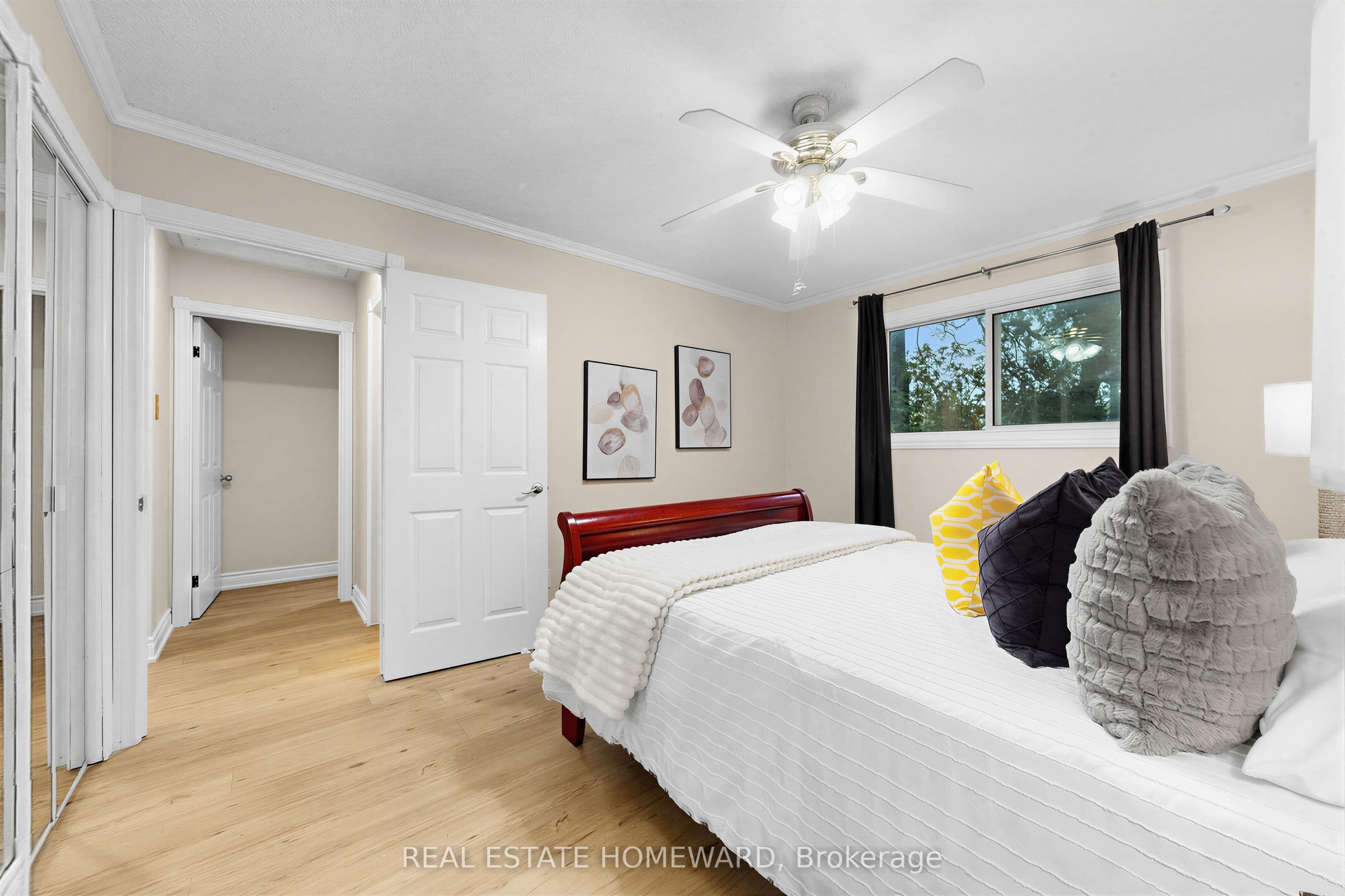 Listing 341866 Image