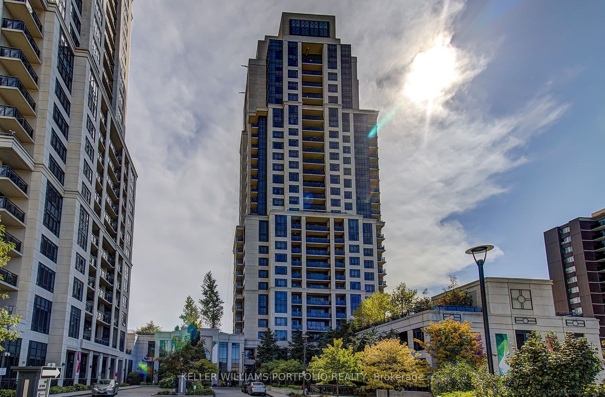 Listing 335914 Image