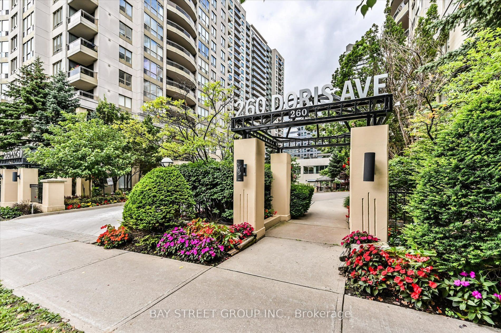 Listing 333538 Image
