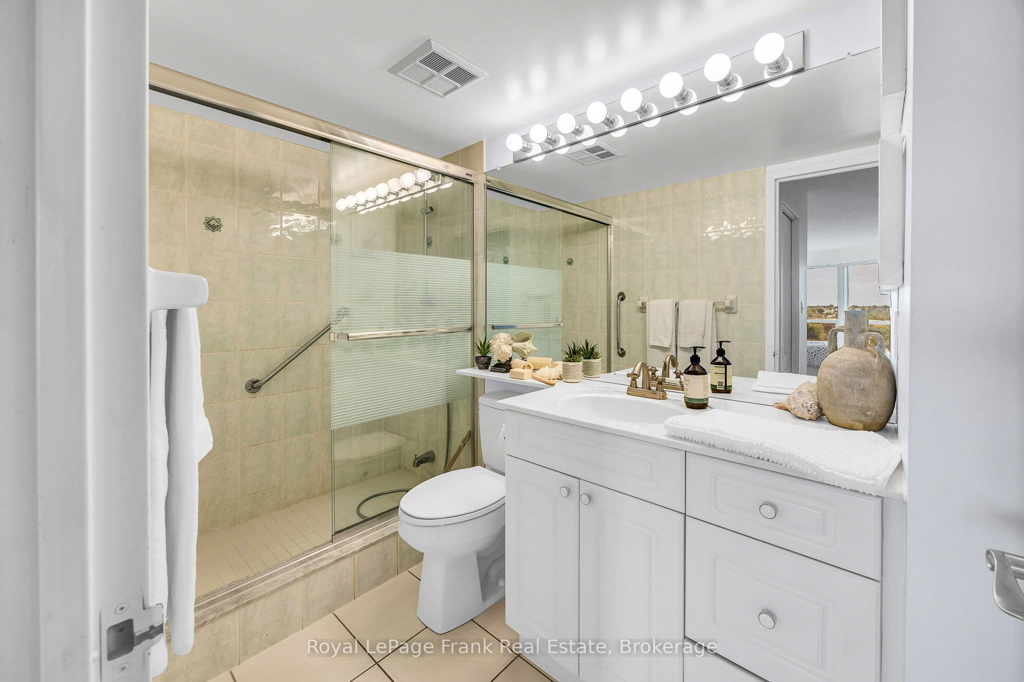 Listing 335929 Image