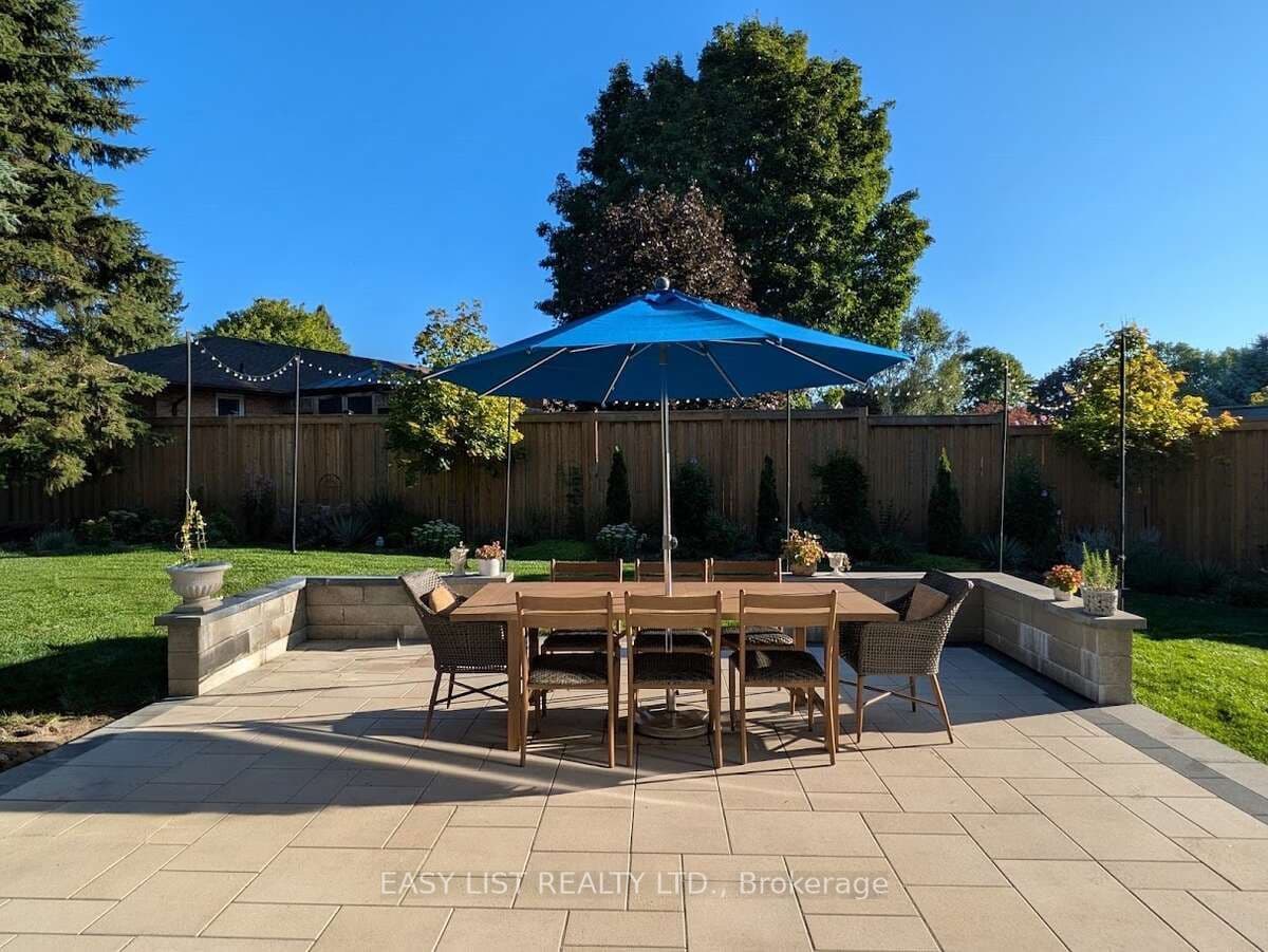 Listing 333523 Image