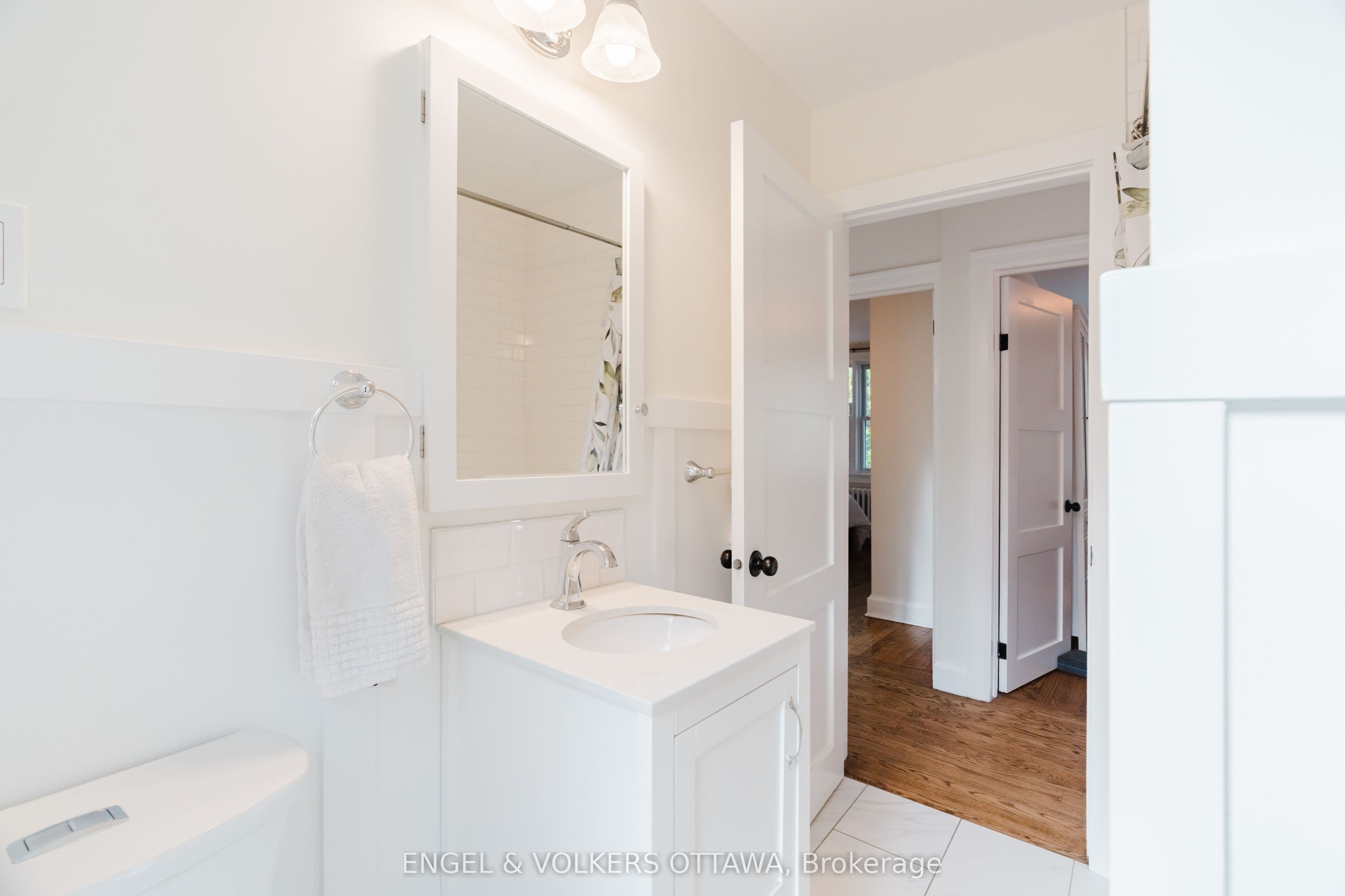 Listing 341315 Image