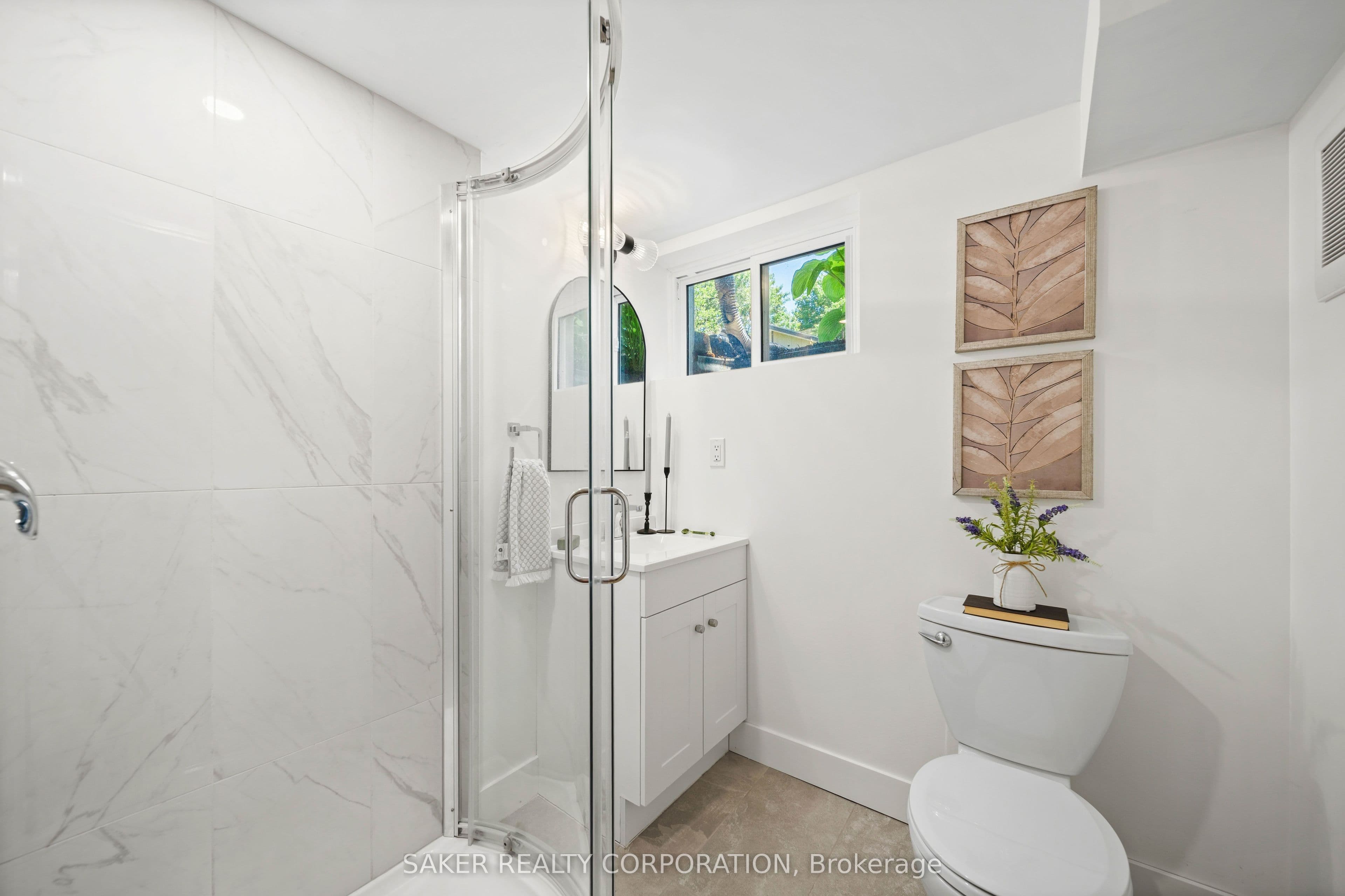 Listing 333541 Image