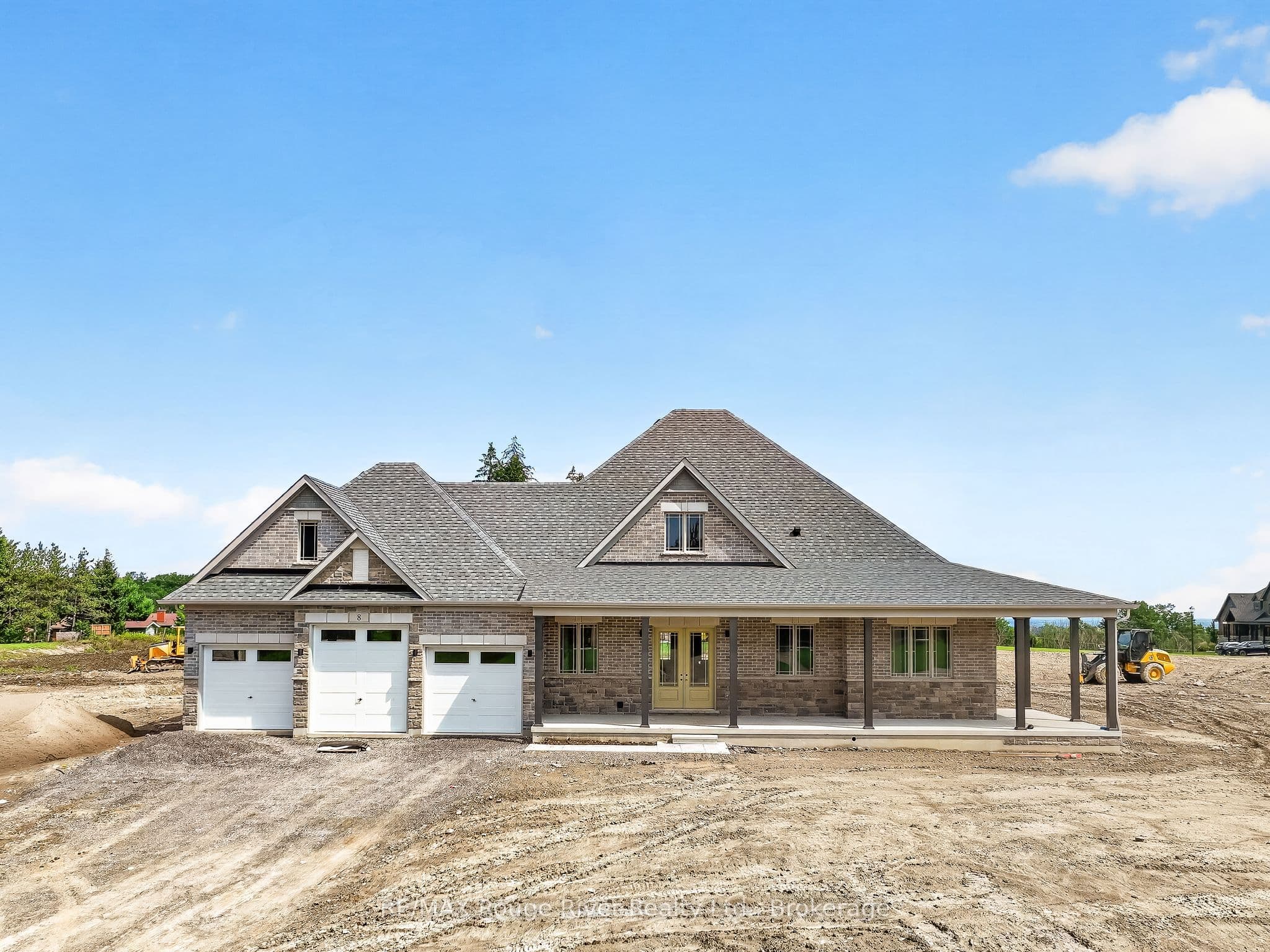Listing 335051 Image
