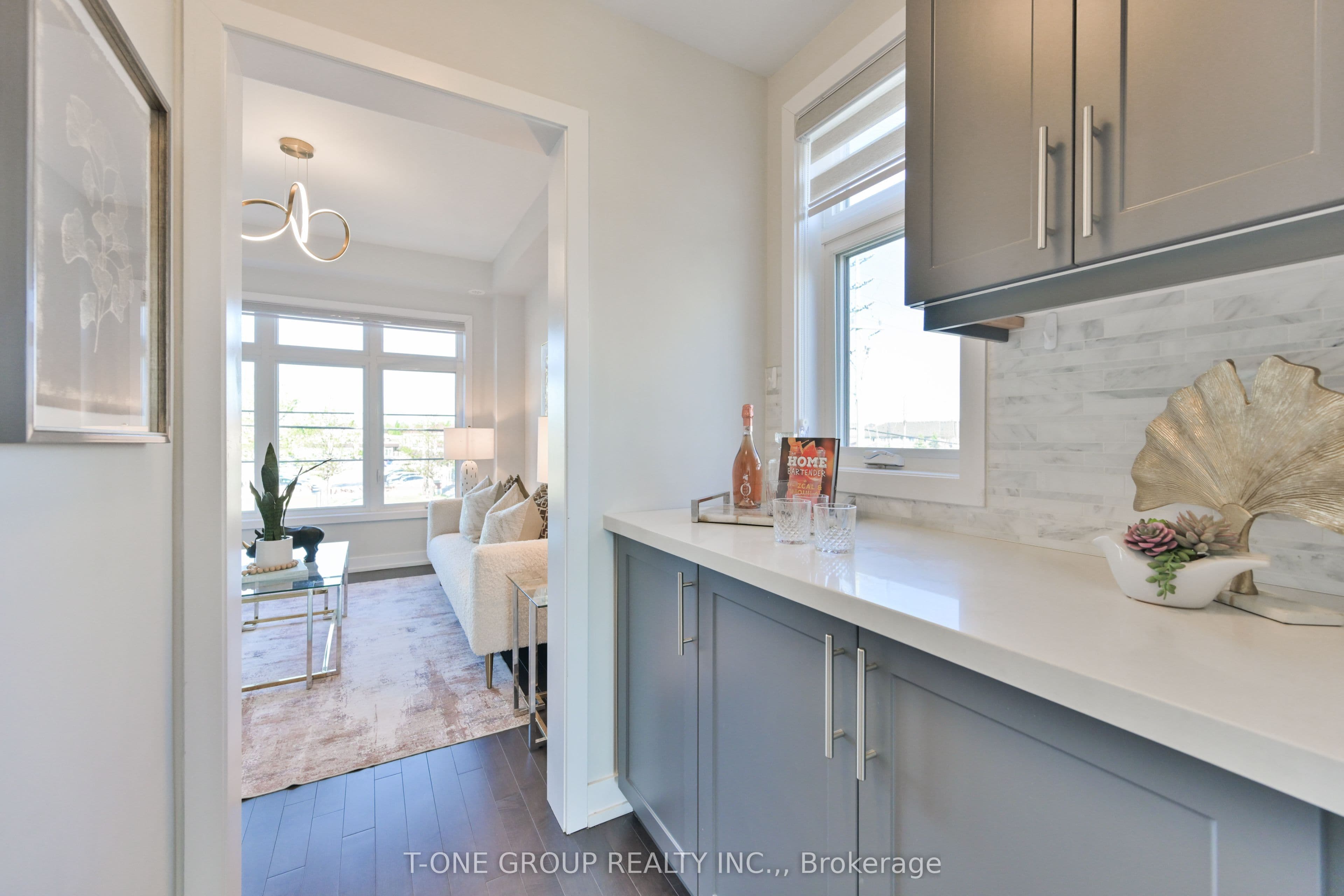 Listing 333565 Image