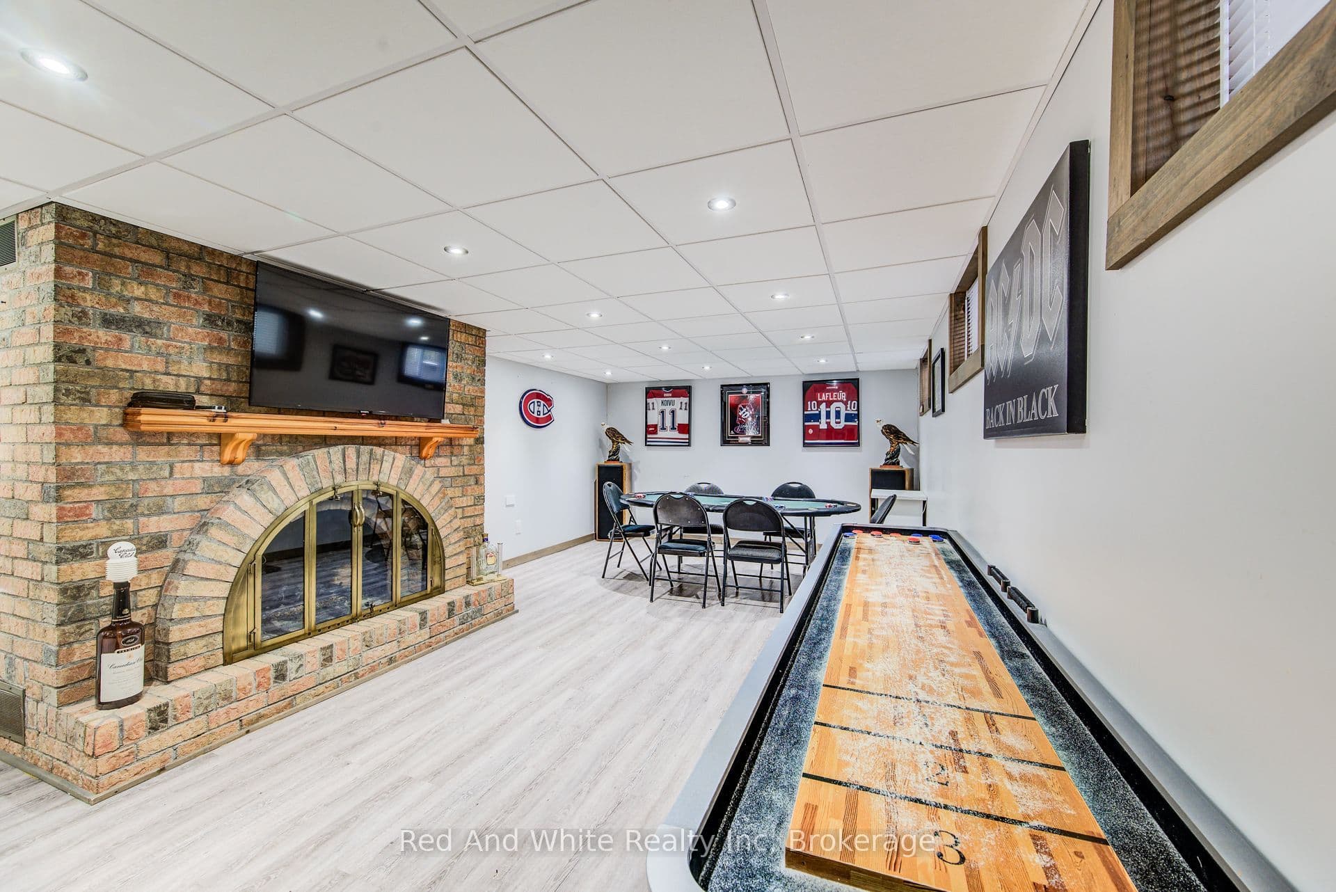 Listing 333533 Image