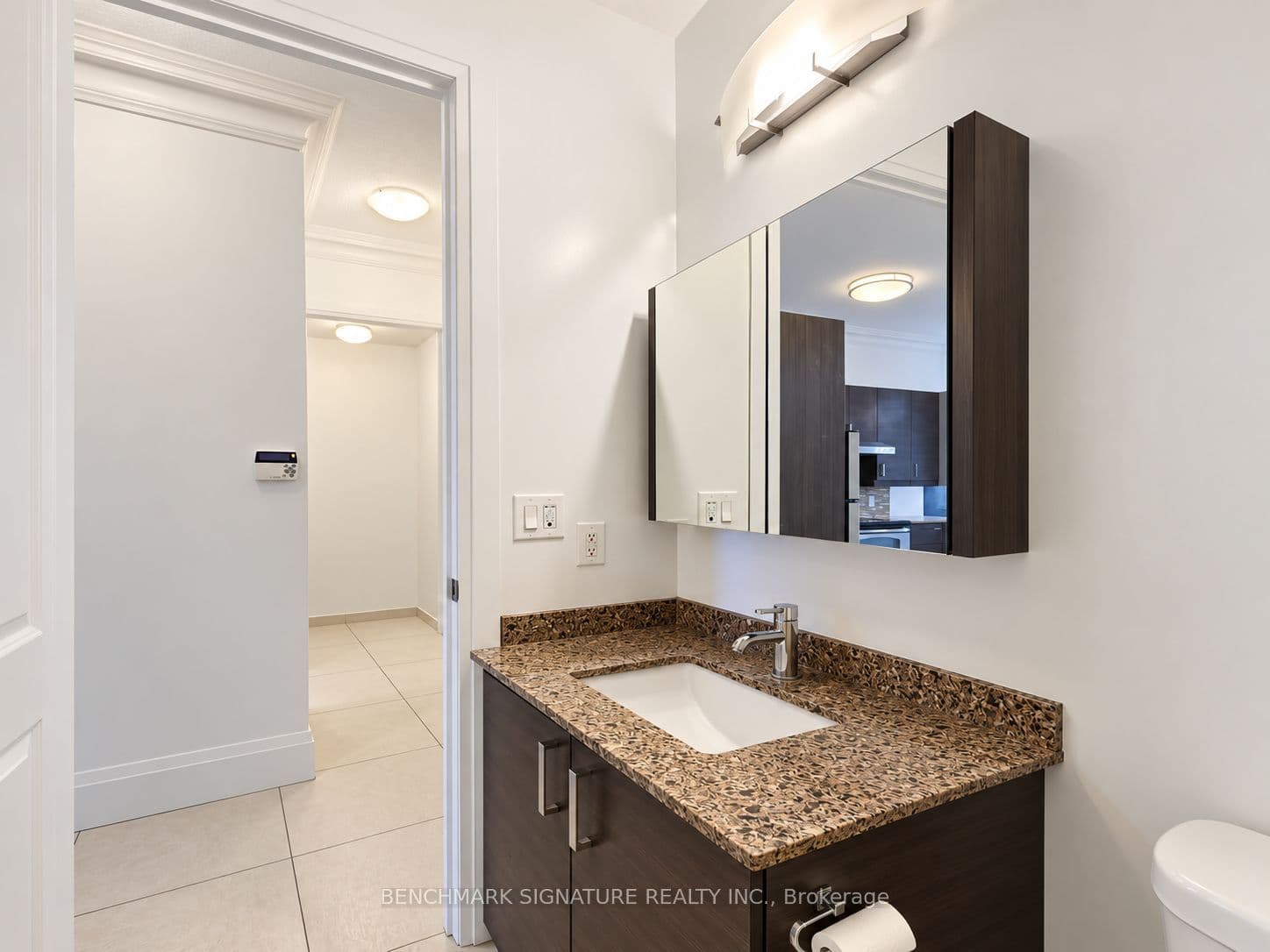 Listing 333692 Image