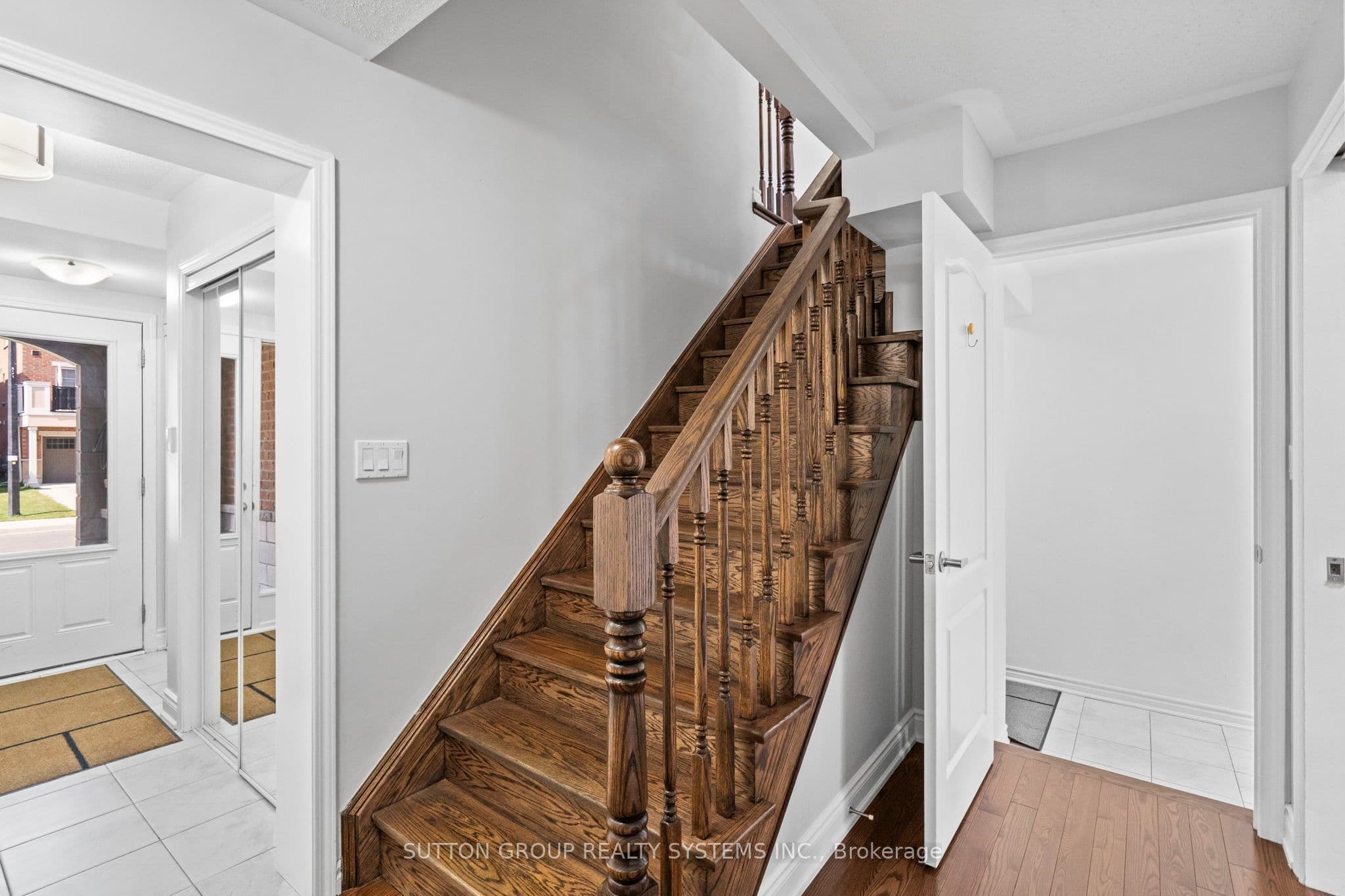 Listing 341715 Image
