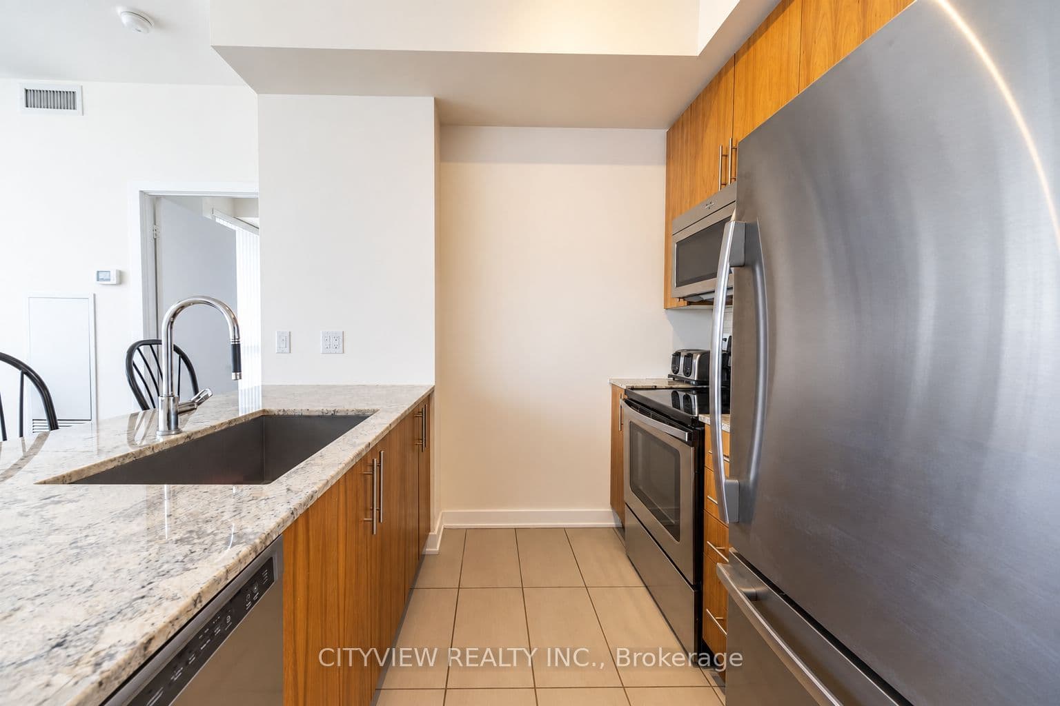 Listing 333549 Image