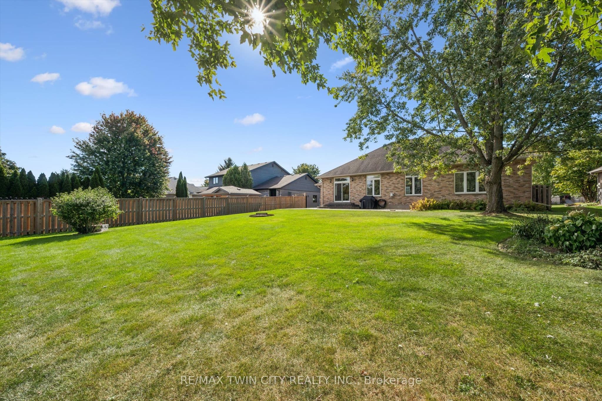 Listing 333548 Image