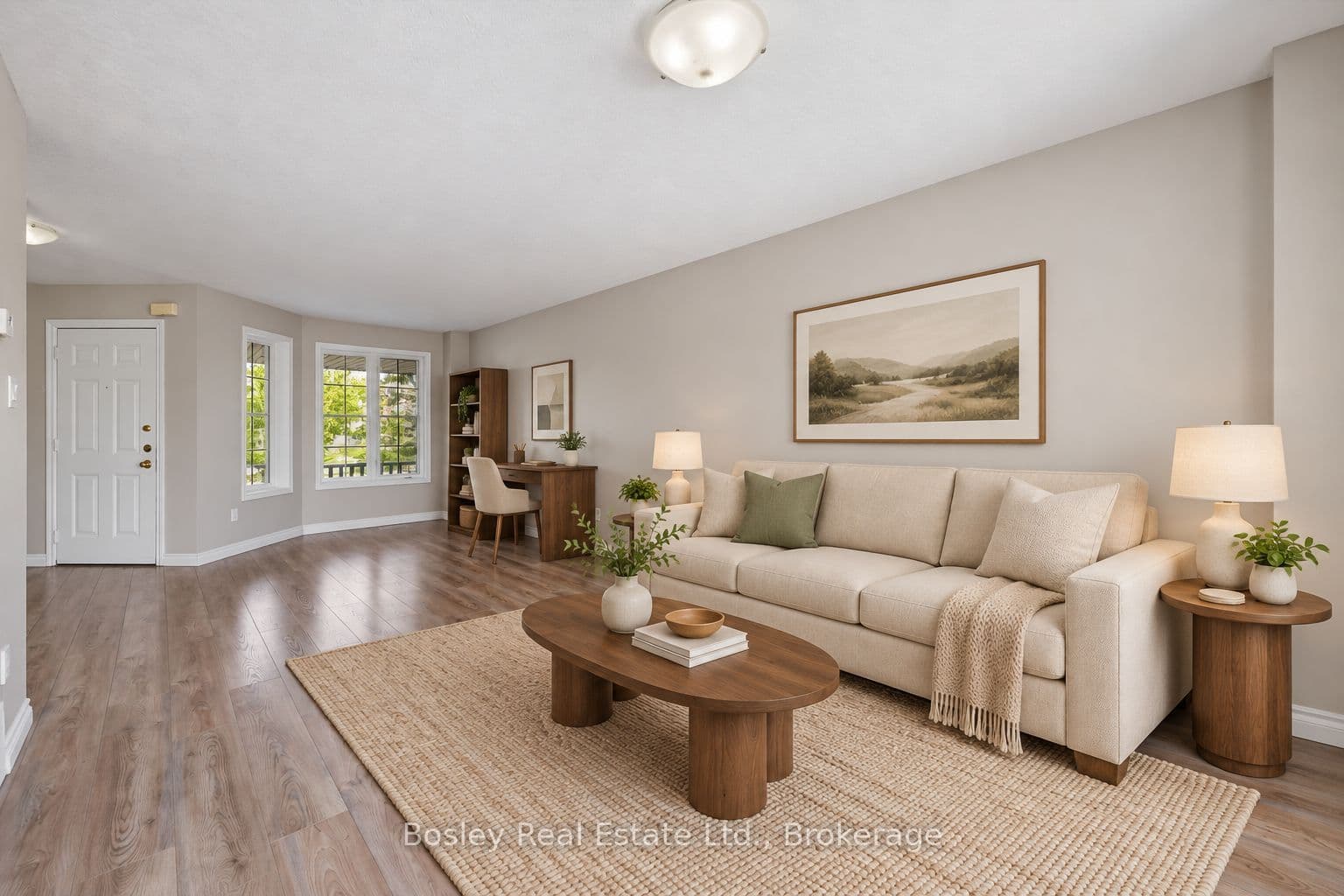 Listing 351431 Image