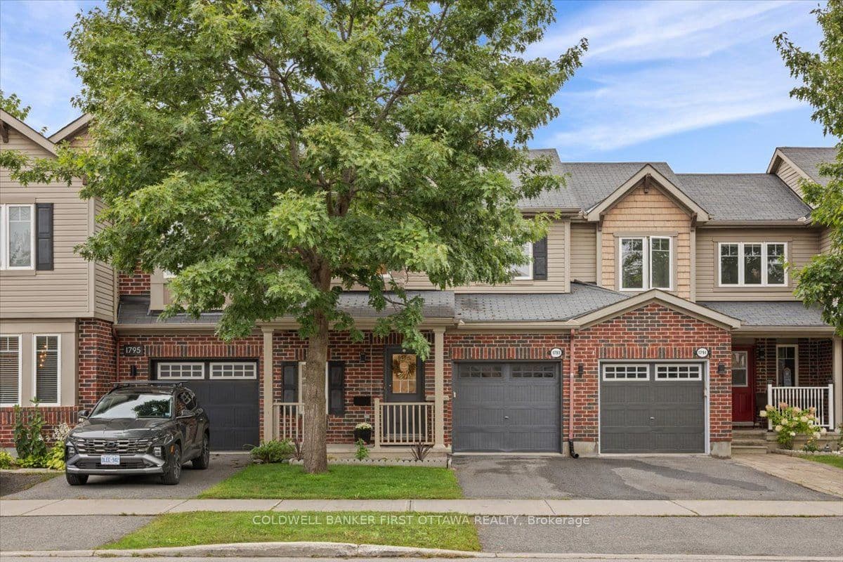Listing 337637 Image