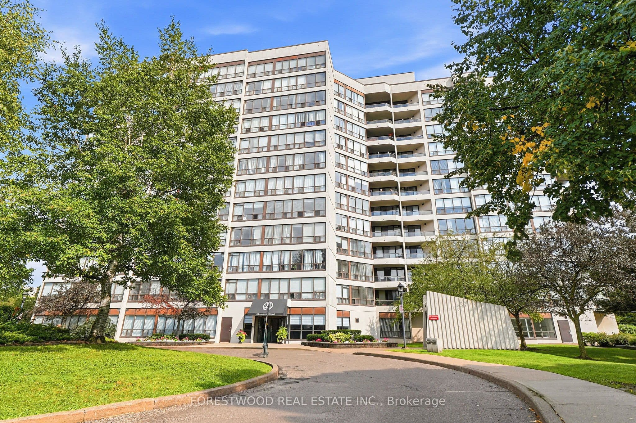 Listing 346625 Image