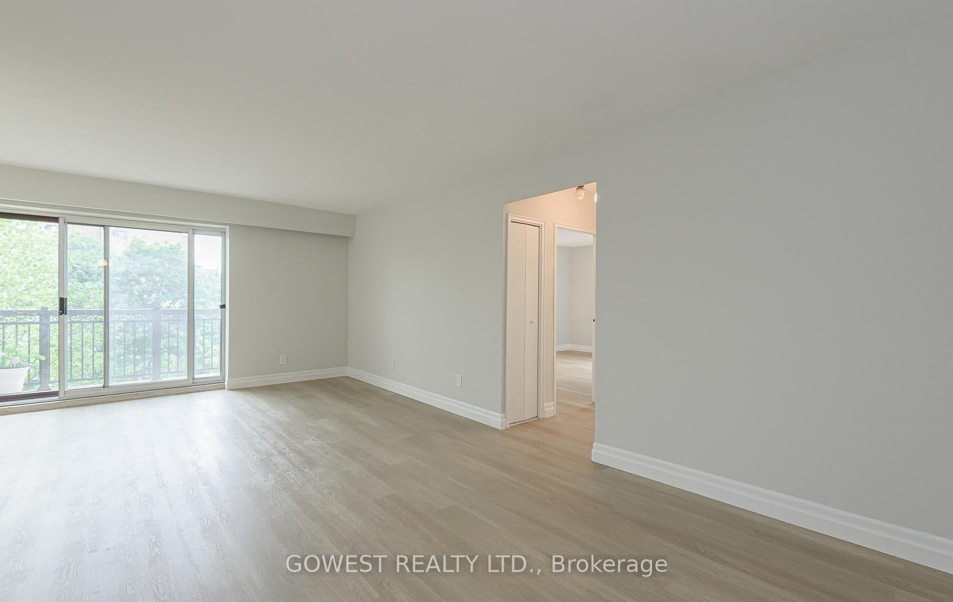 Listing 333836 Image