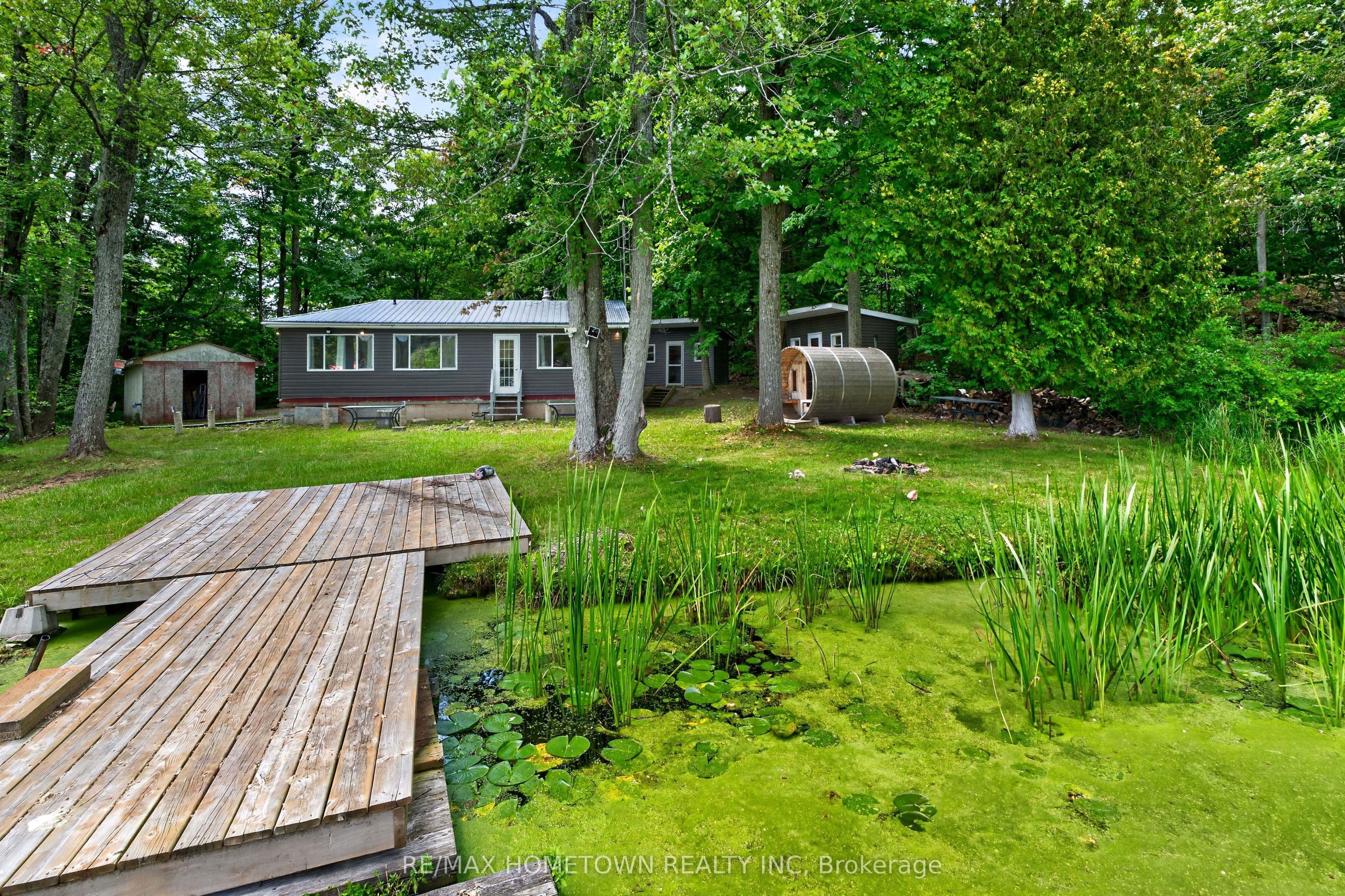 Listing 334827 Image