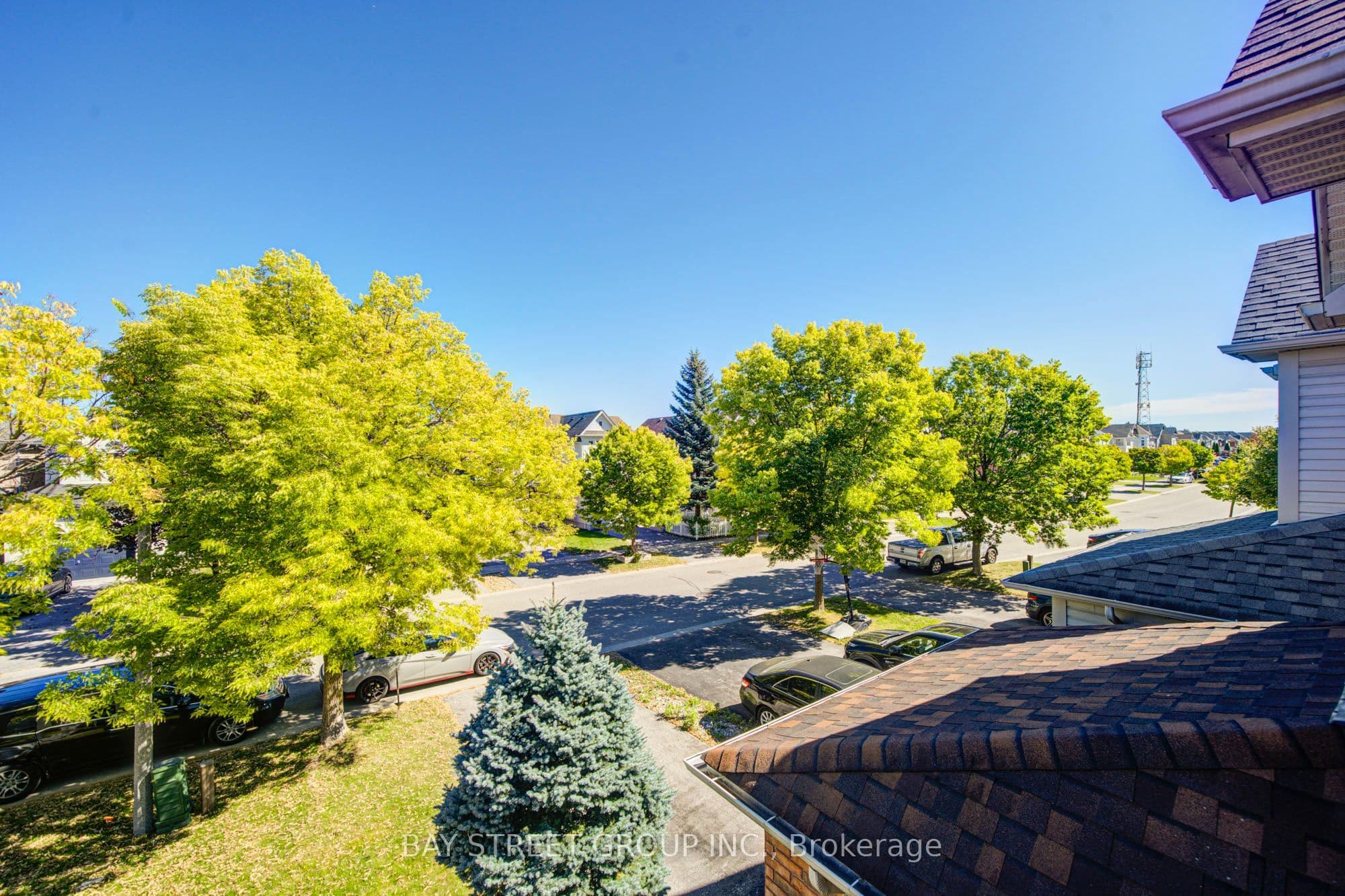 Listing 333580 Image