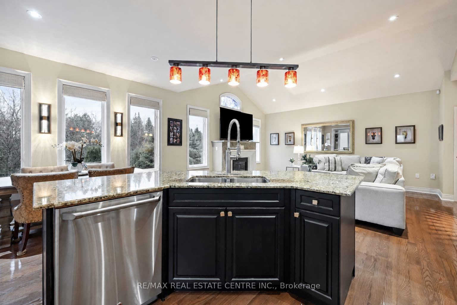 Listing 336006 Image