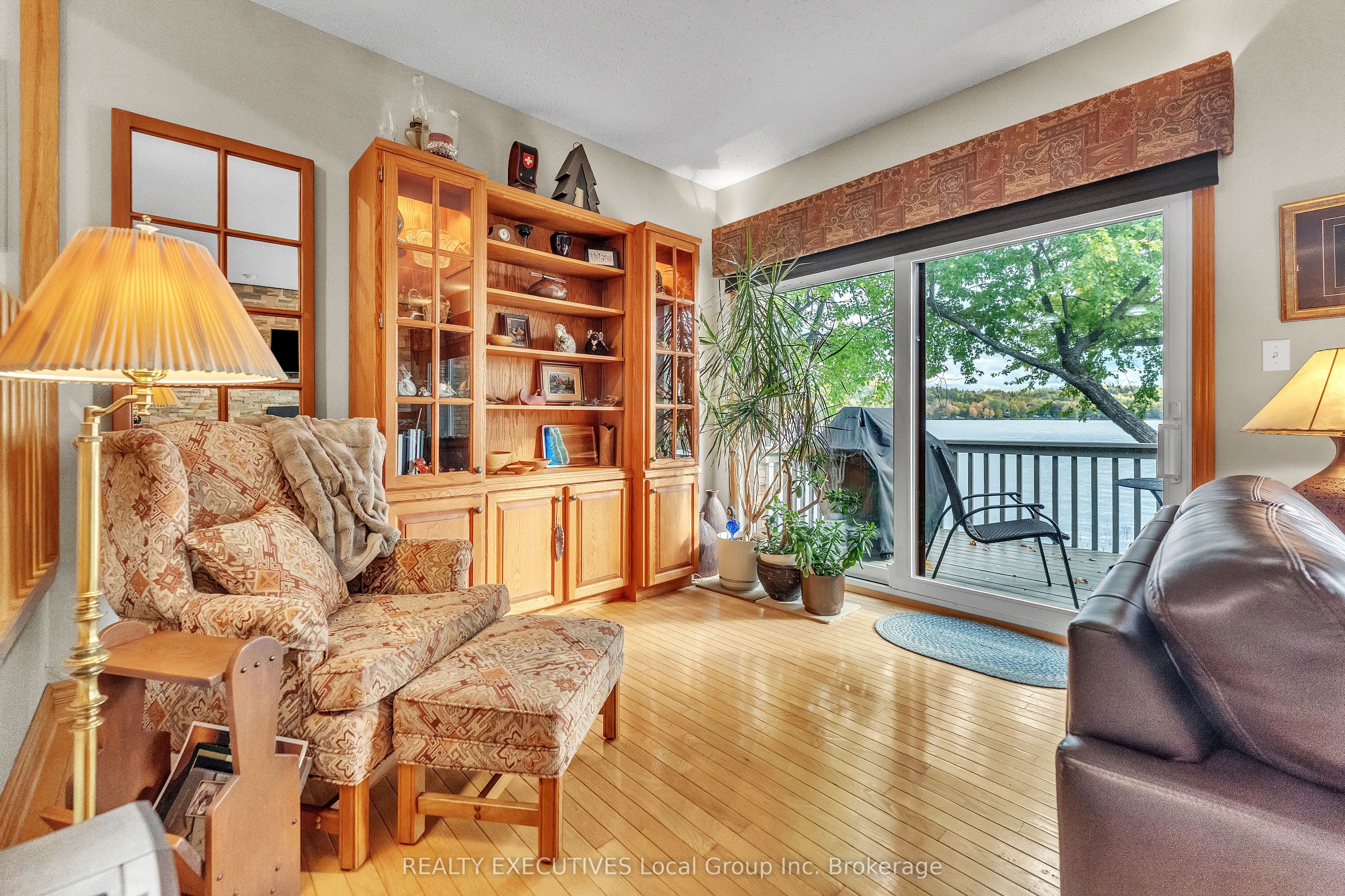 Listing 348435 Image