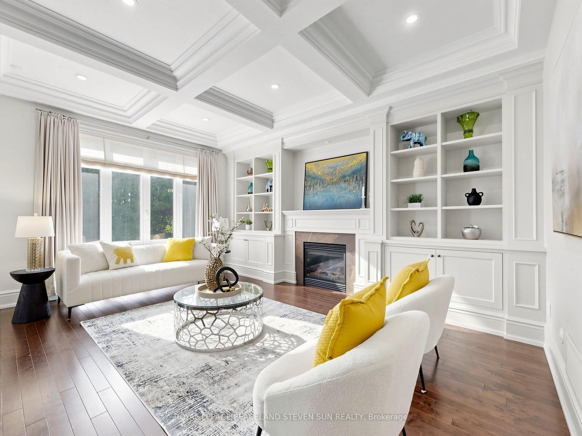 Listing 333553 Image