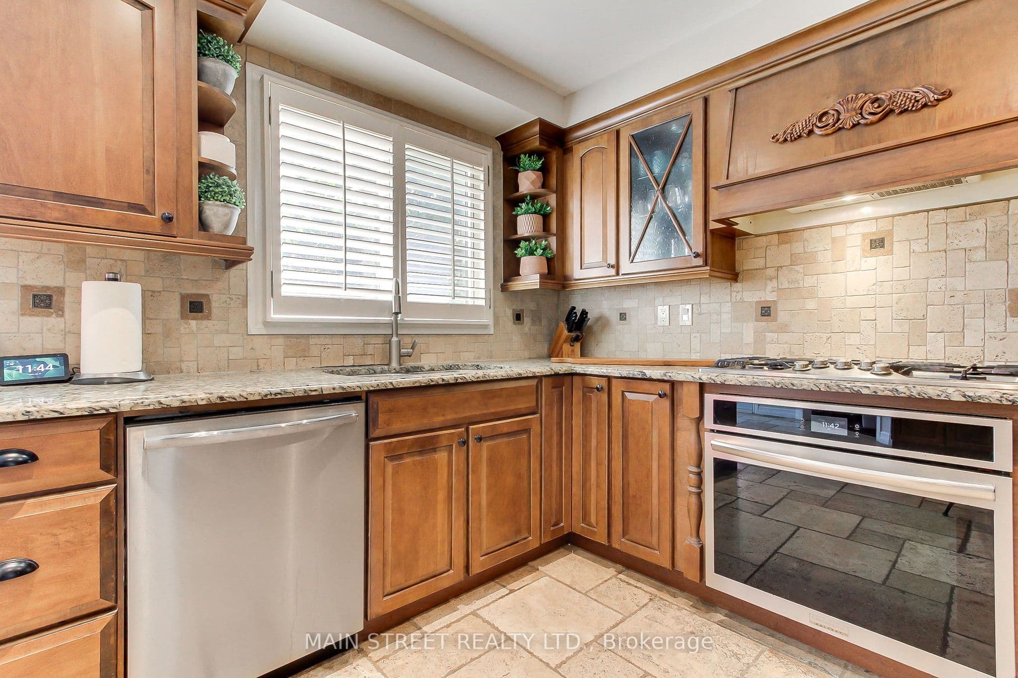 Listing 333927 Image