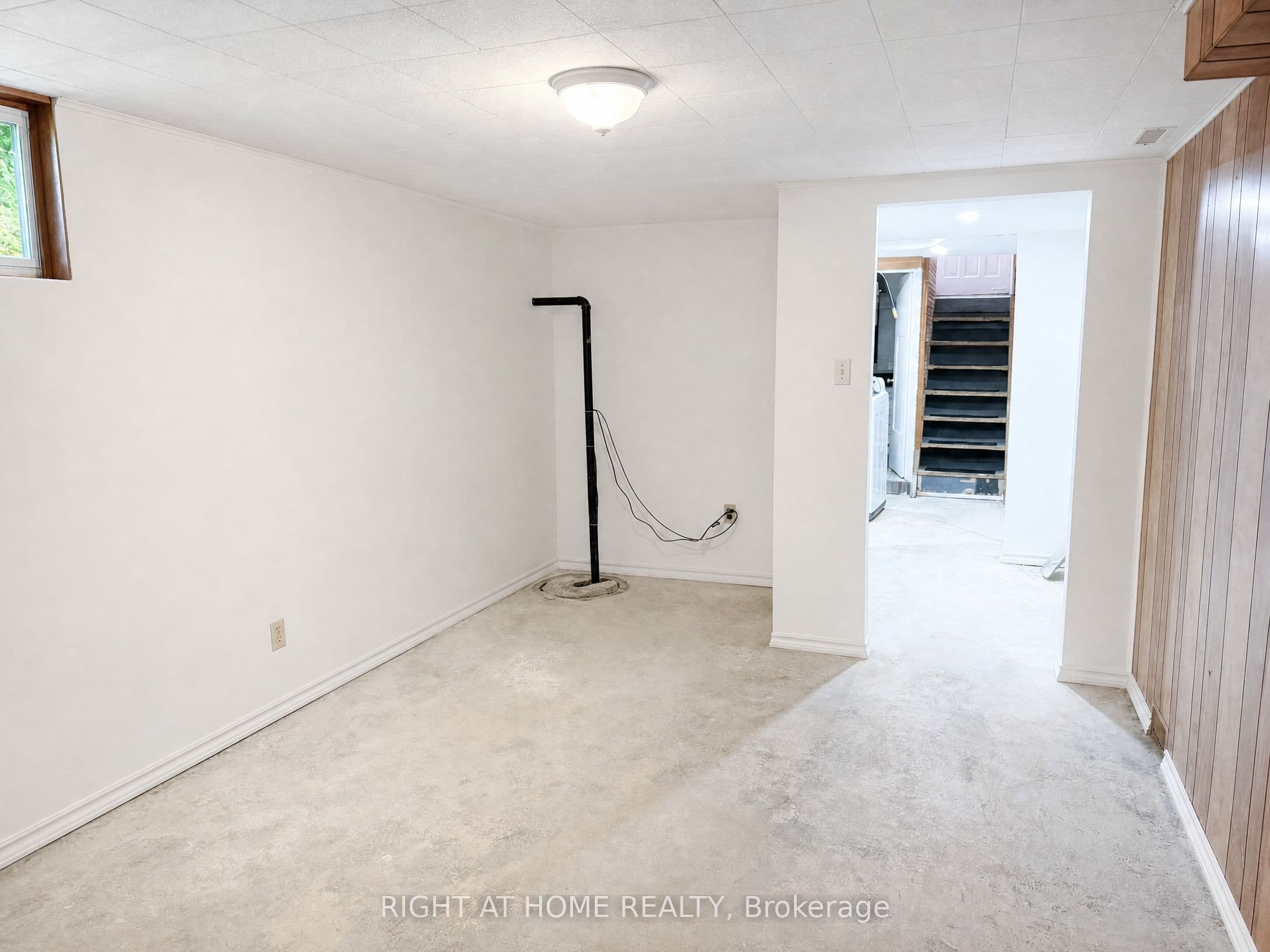 Listing 334030 Image