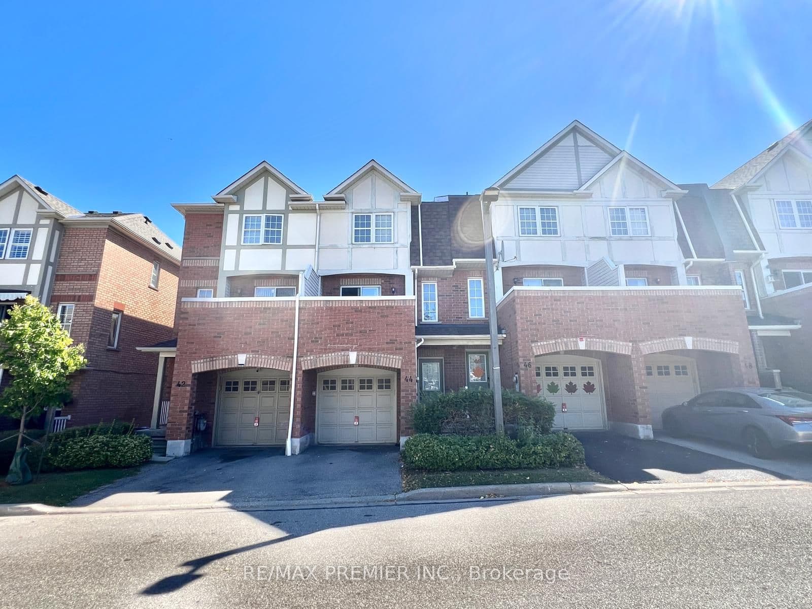 Listing 333681 Image