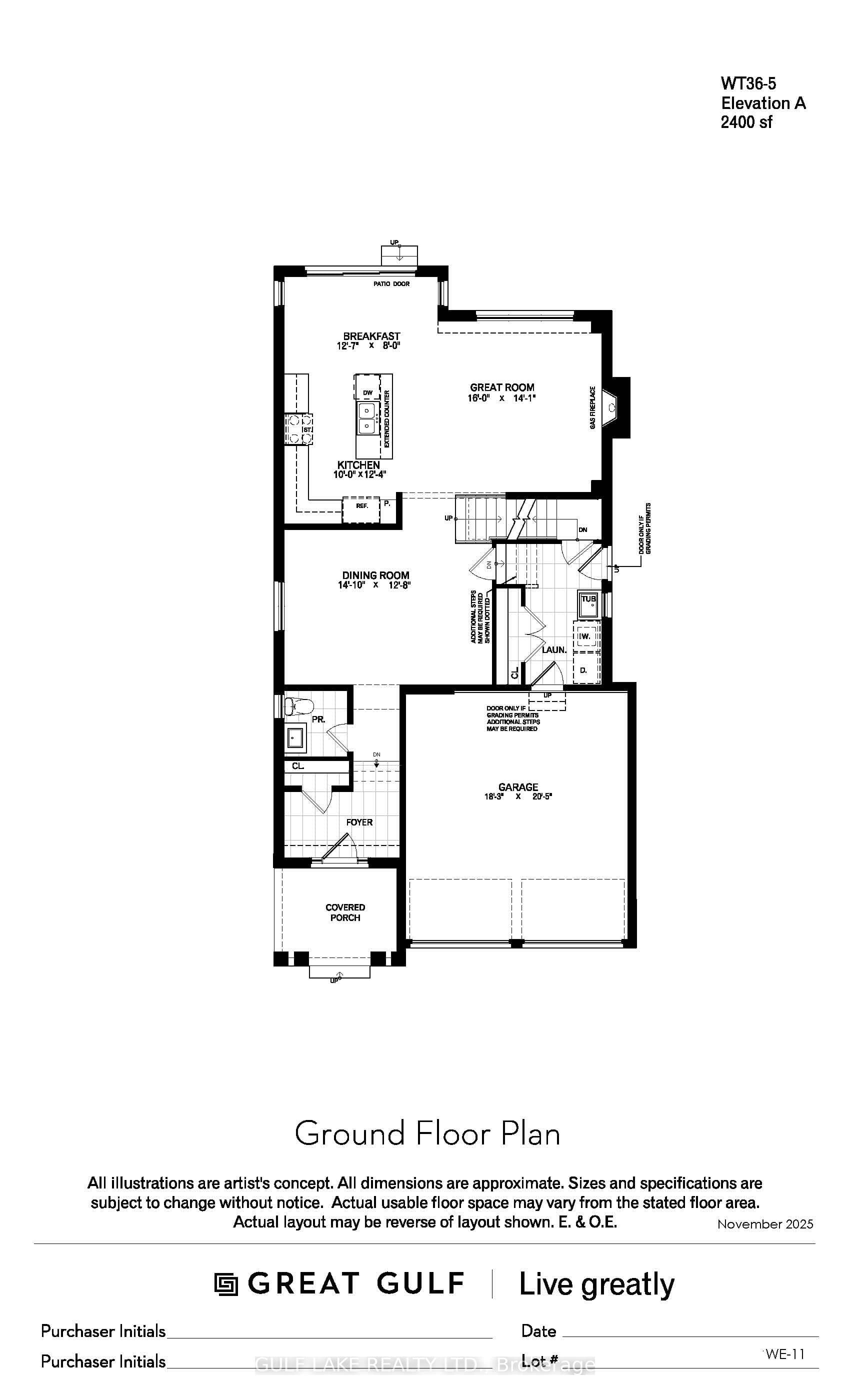 Listing 333679 Image