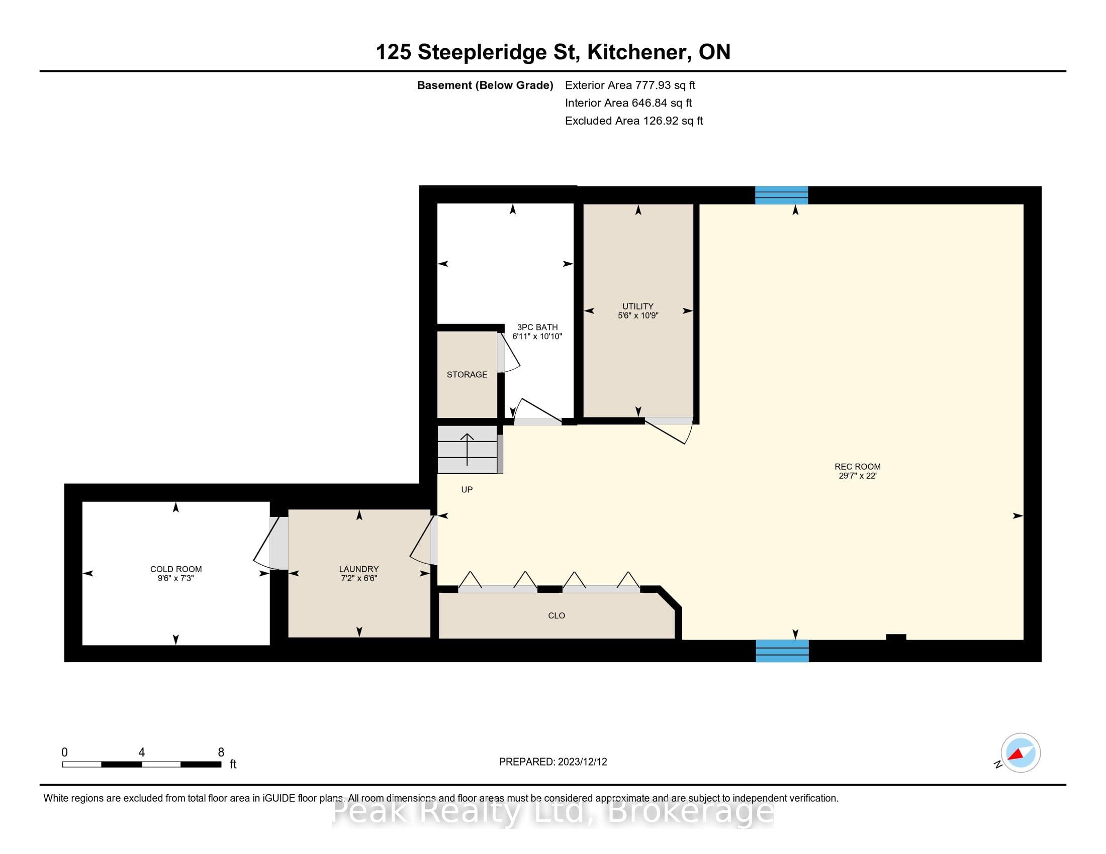 Listing 339816 Image
