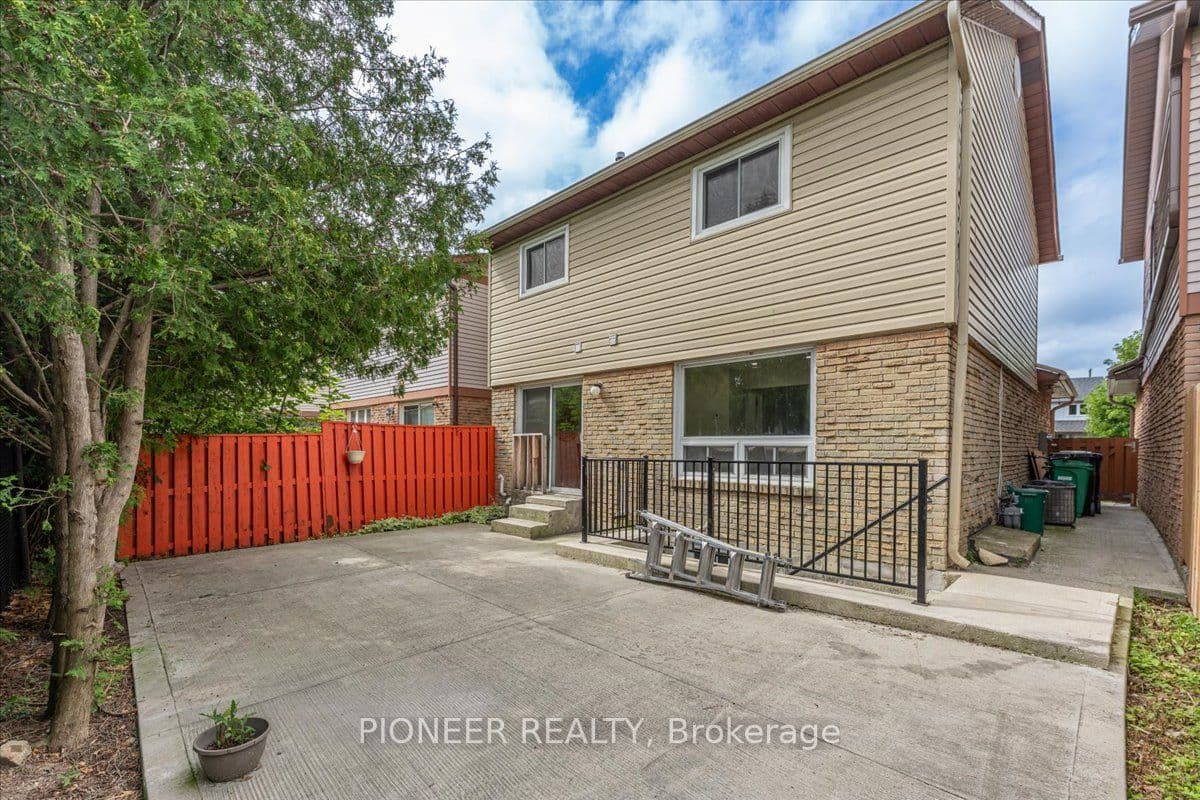 Listing 339782 Image