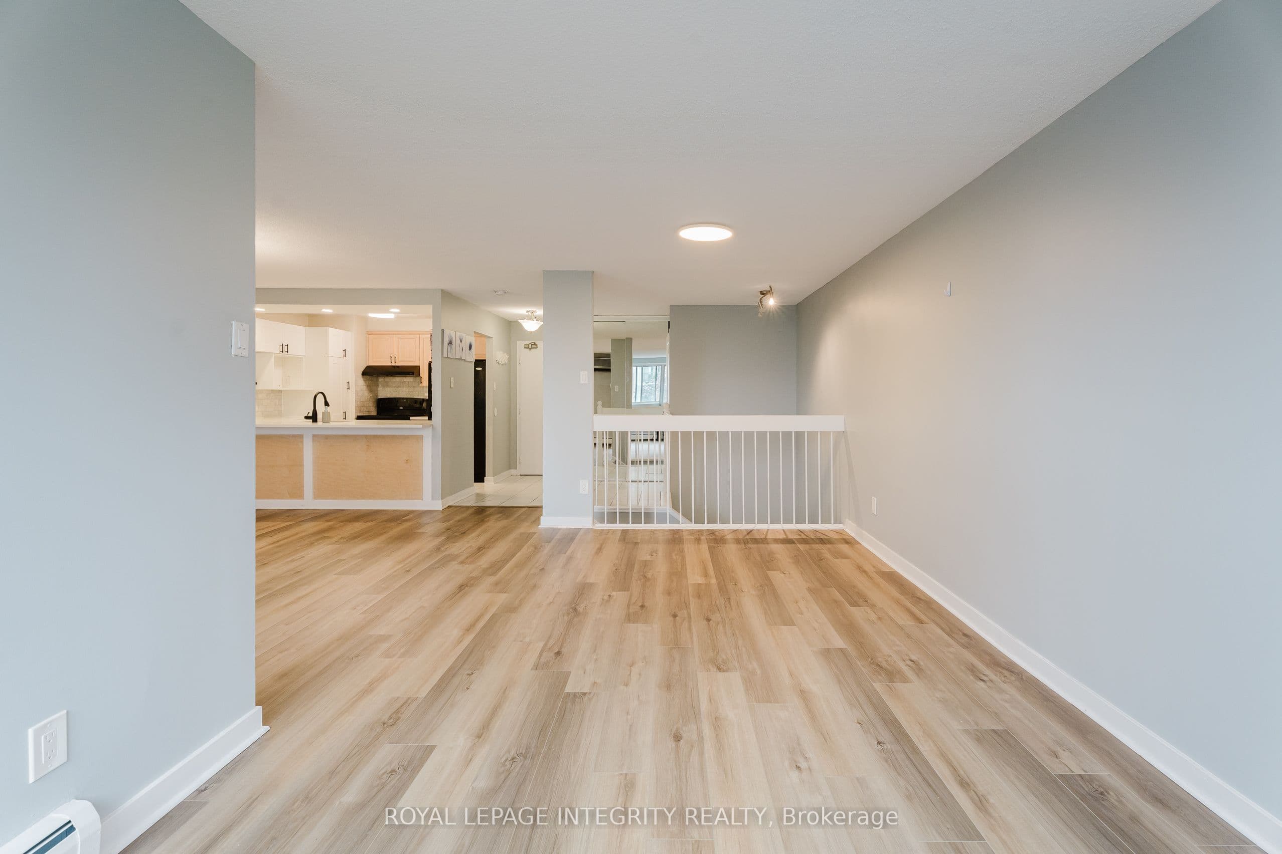 Listing 353719 Image