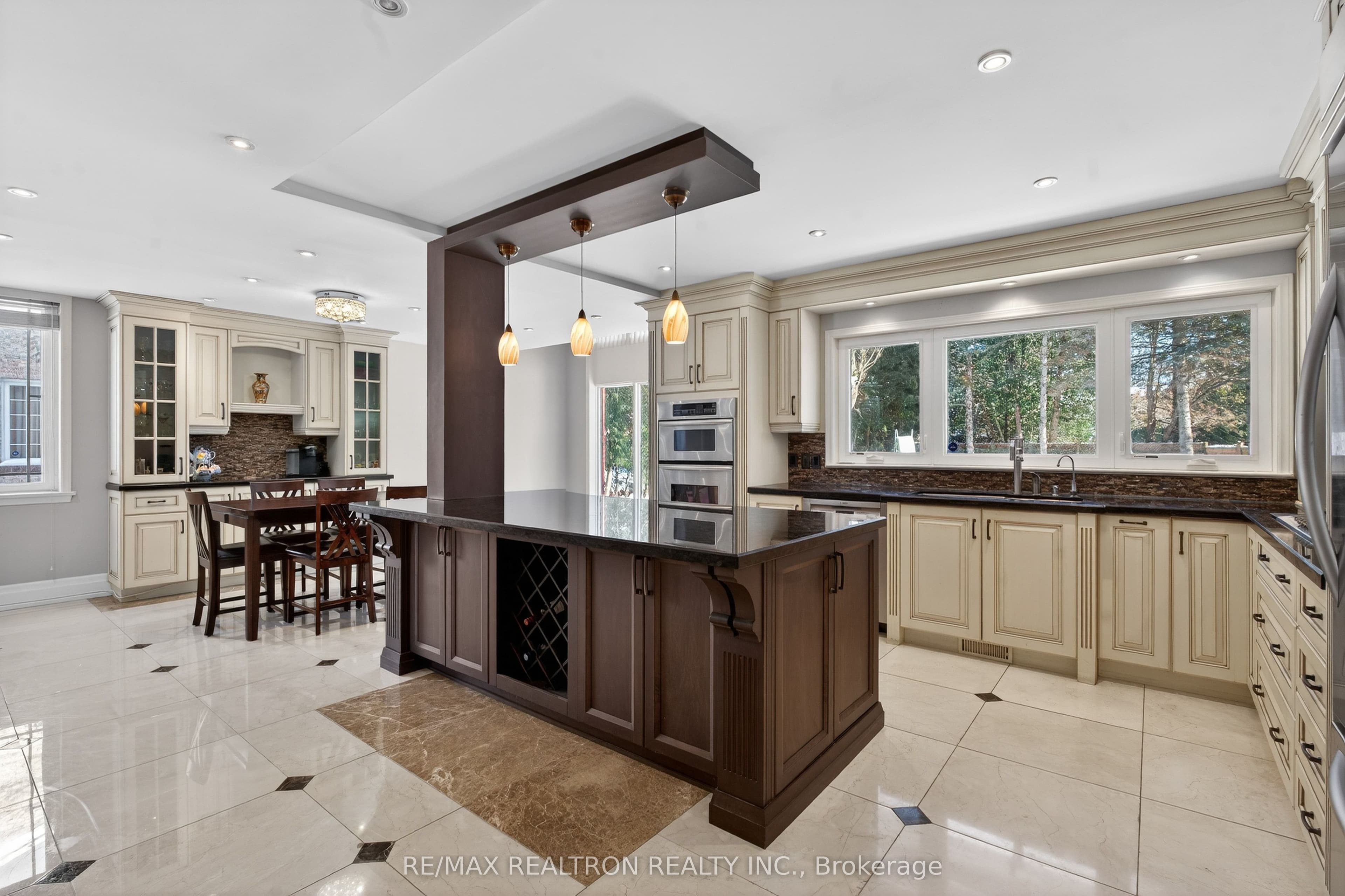 Listing 334535 Image