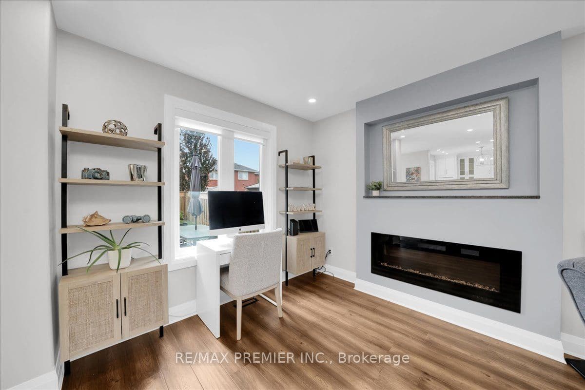 Listing 334663 Image