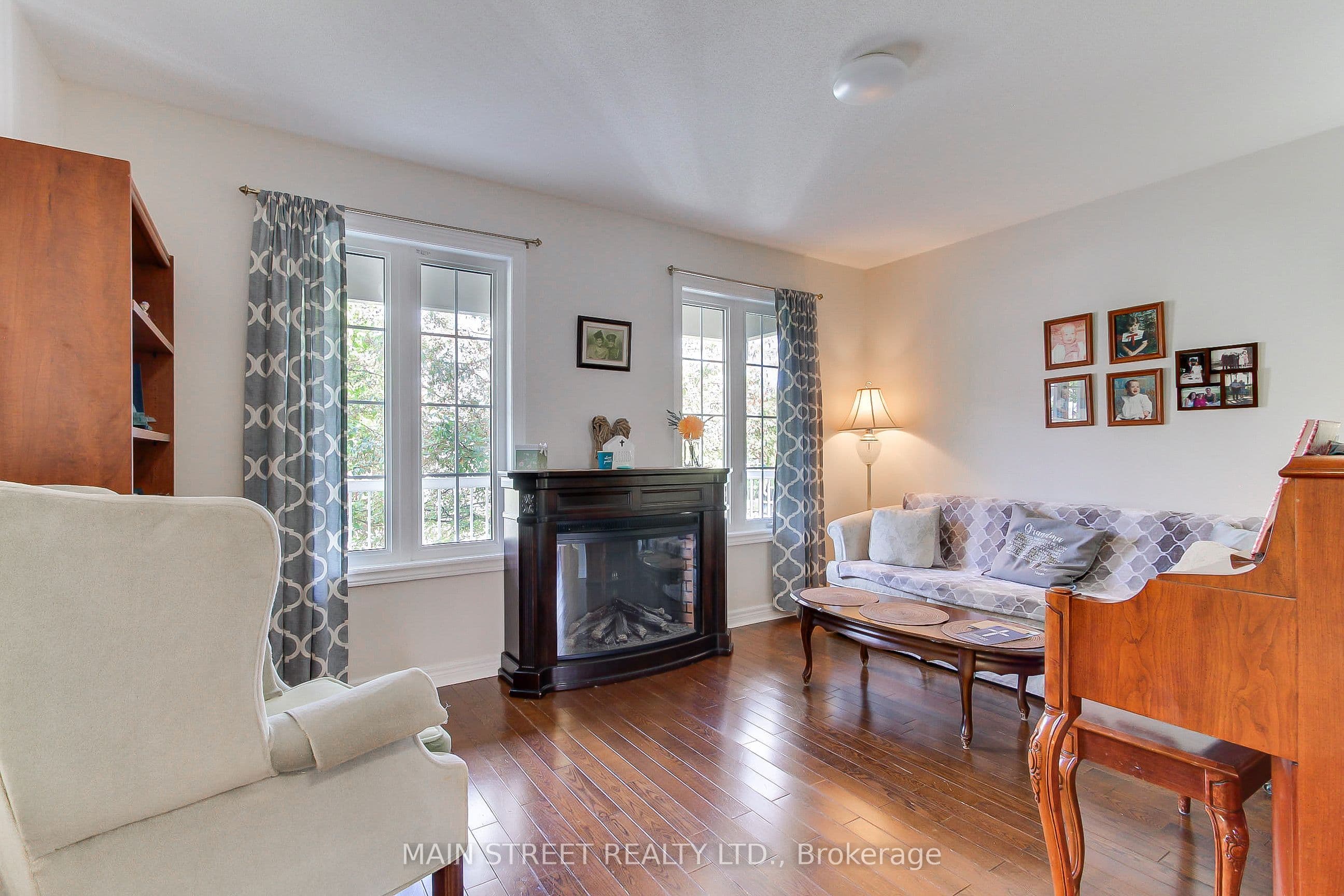 Listing 335787 Image