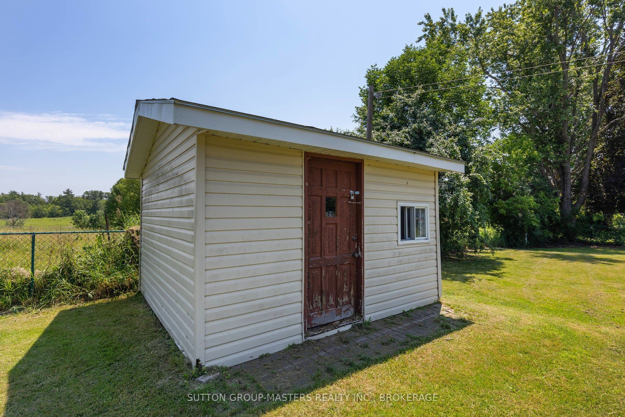 Listing 333871 Image