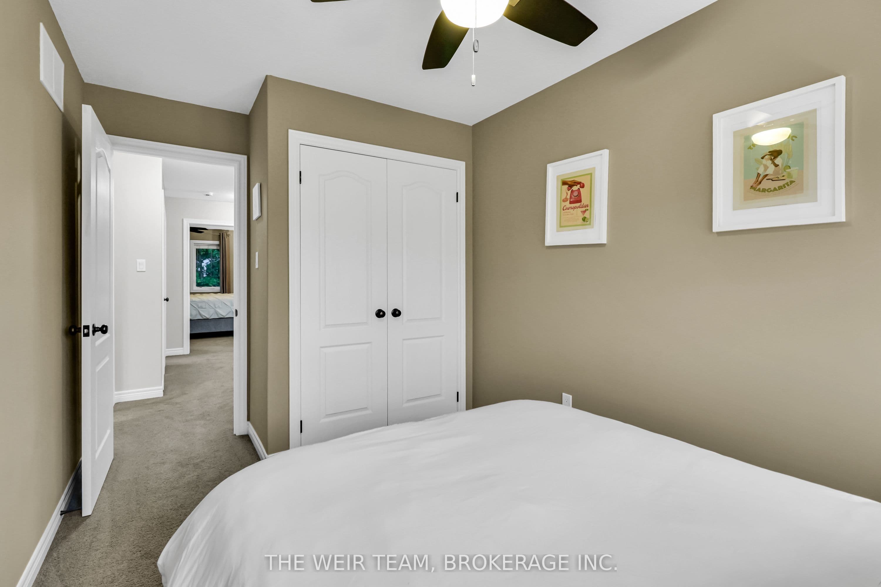 Listing 333847 Image