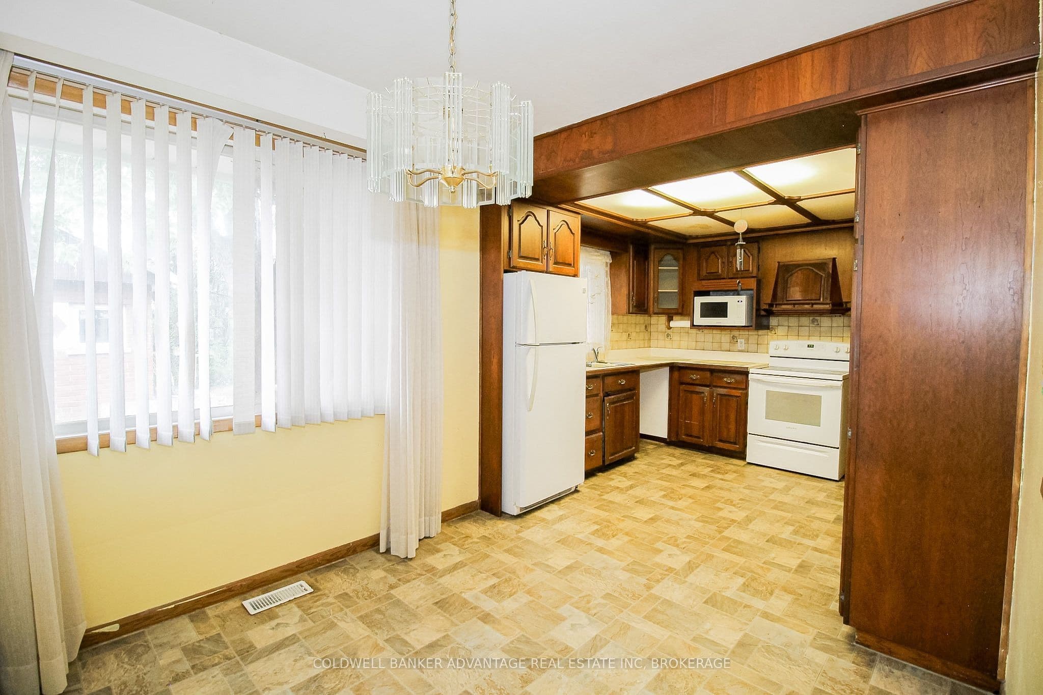 Listing 334183 Image