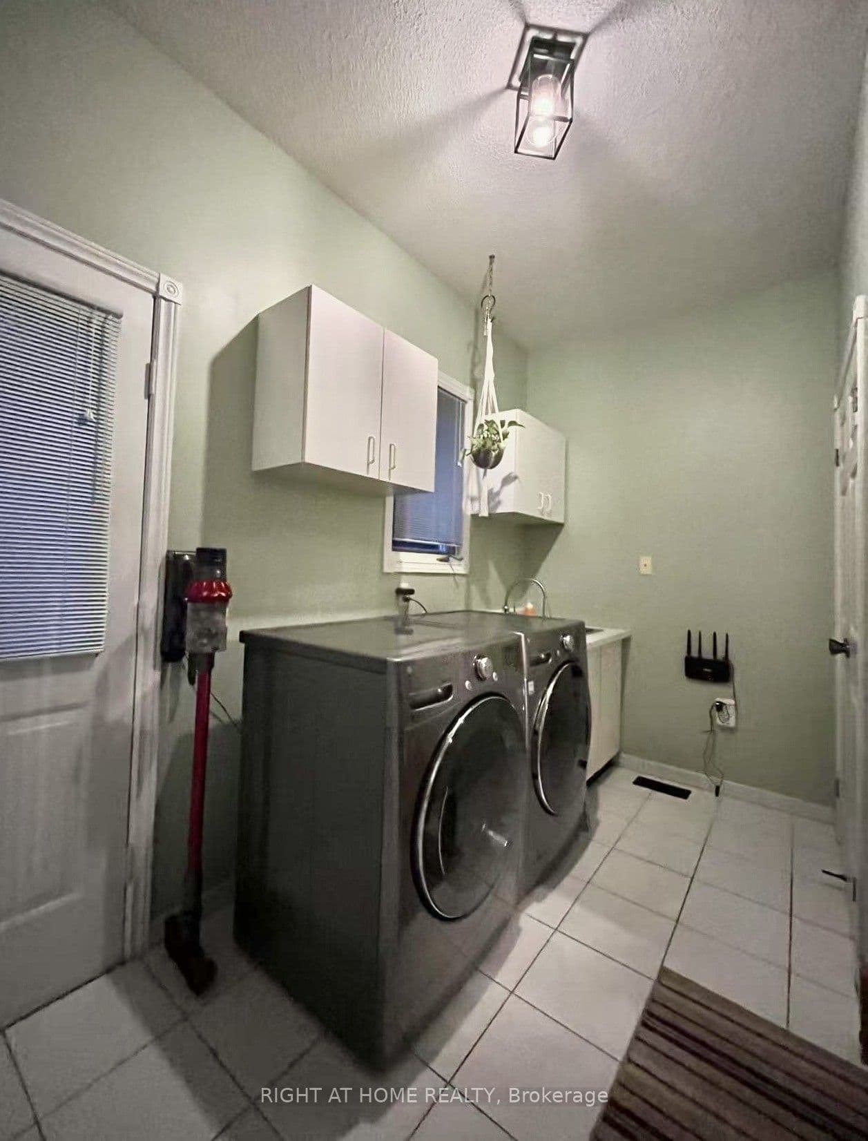 Listing 335907 Image