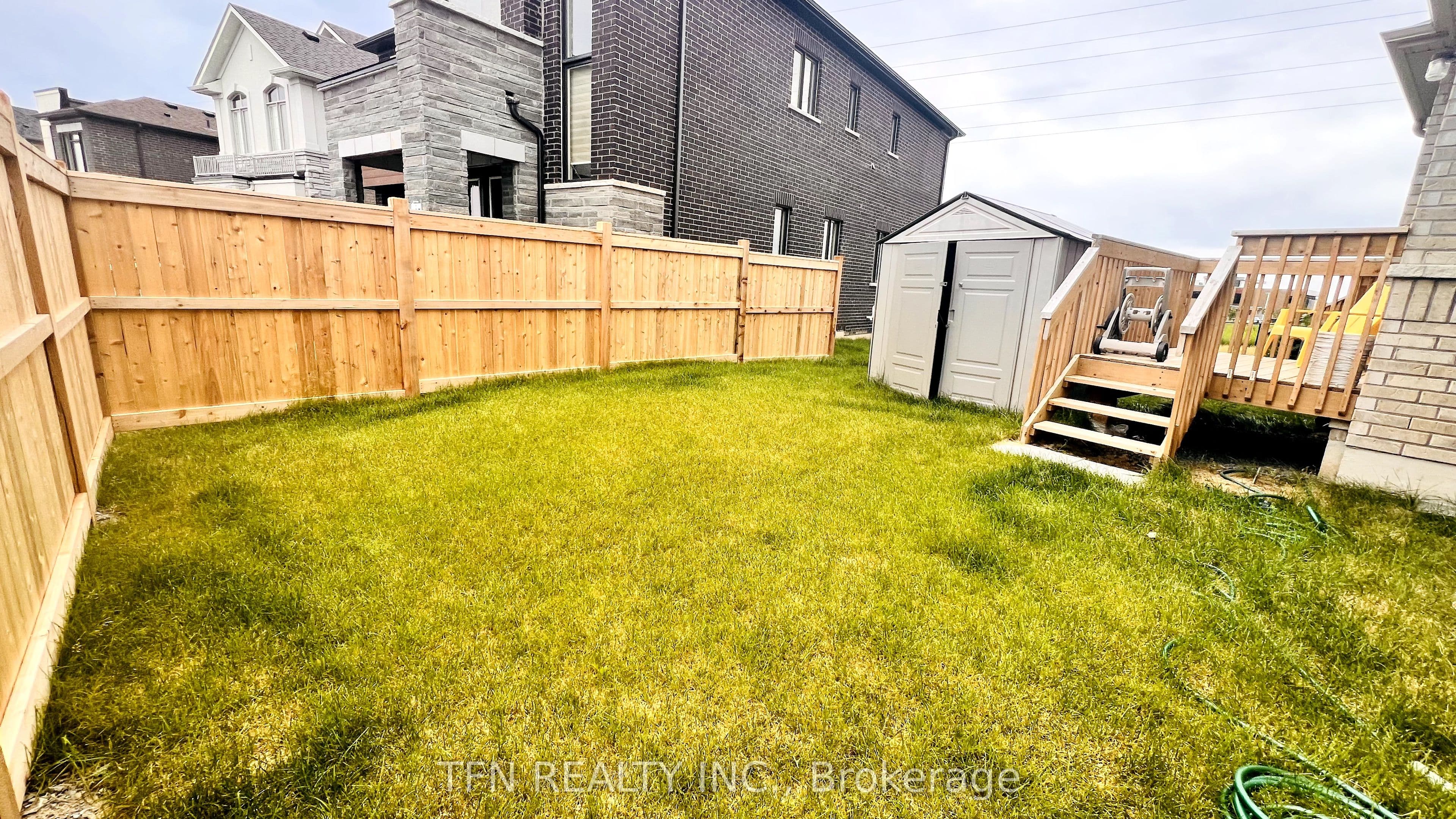 Listing 341902 Image