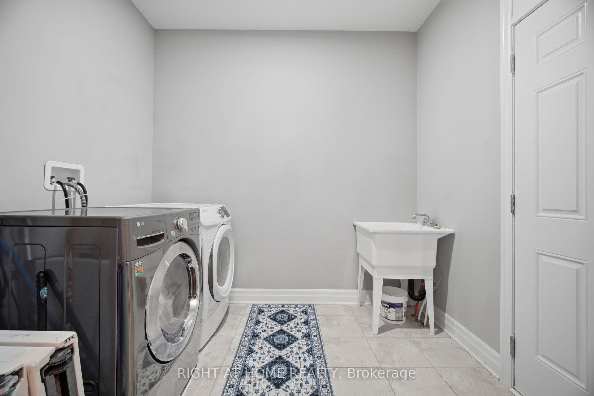 Listing 335956 Image