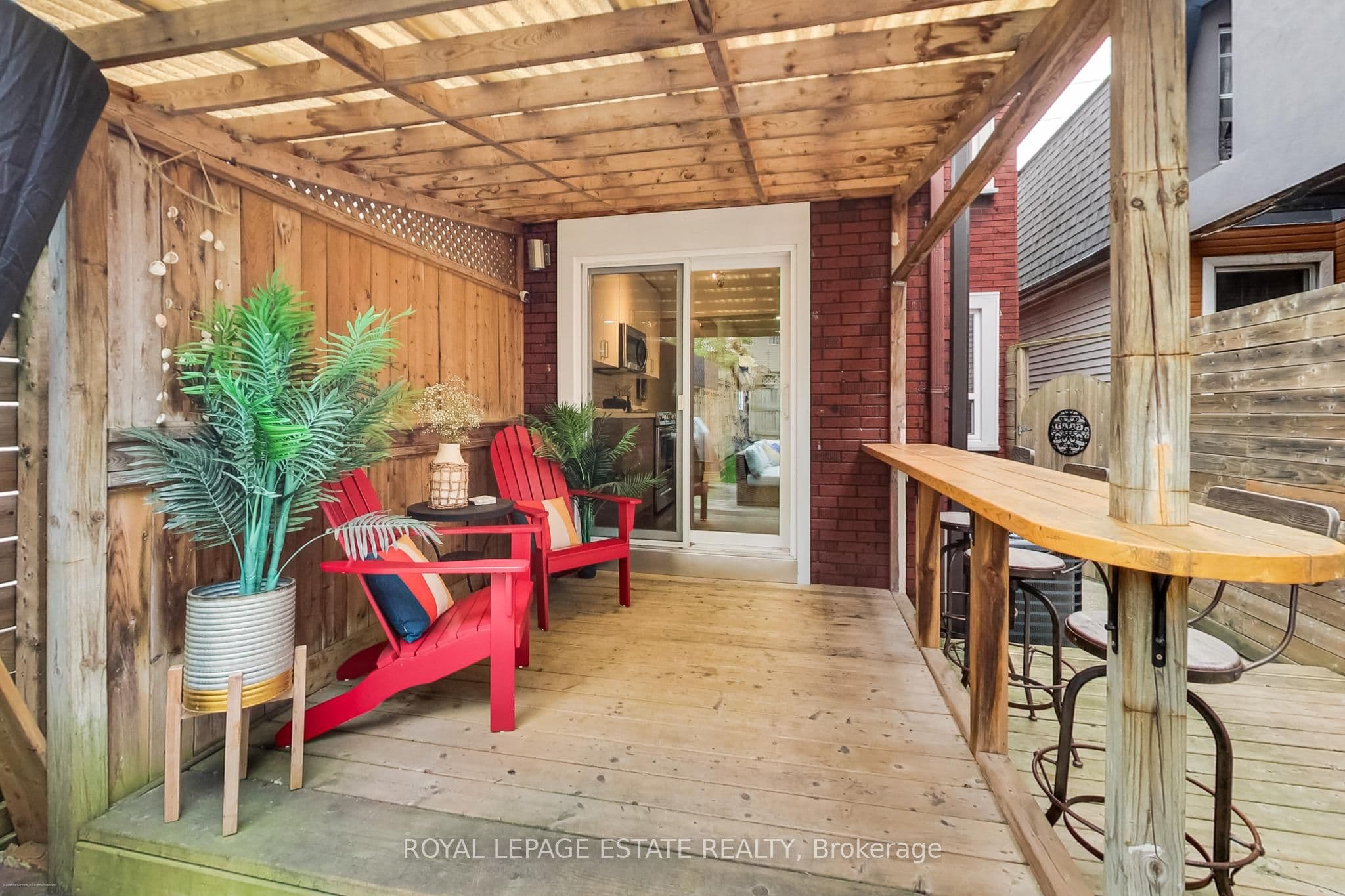 Listing 335102 Image