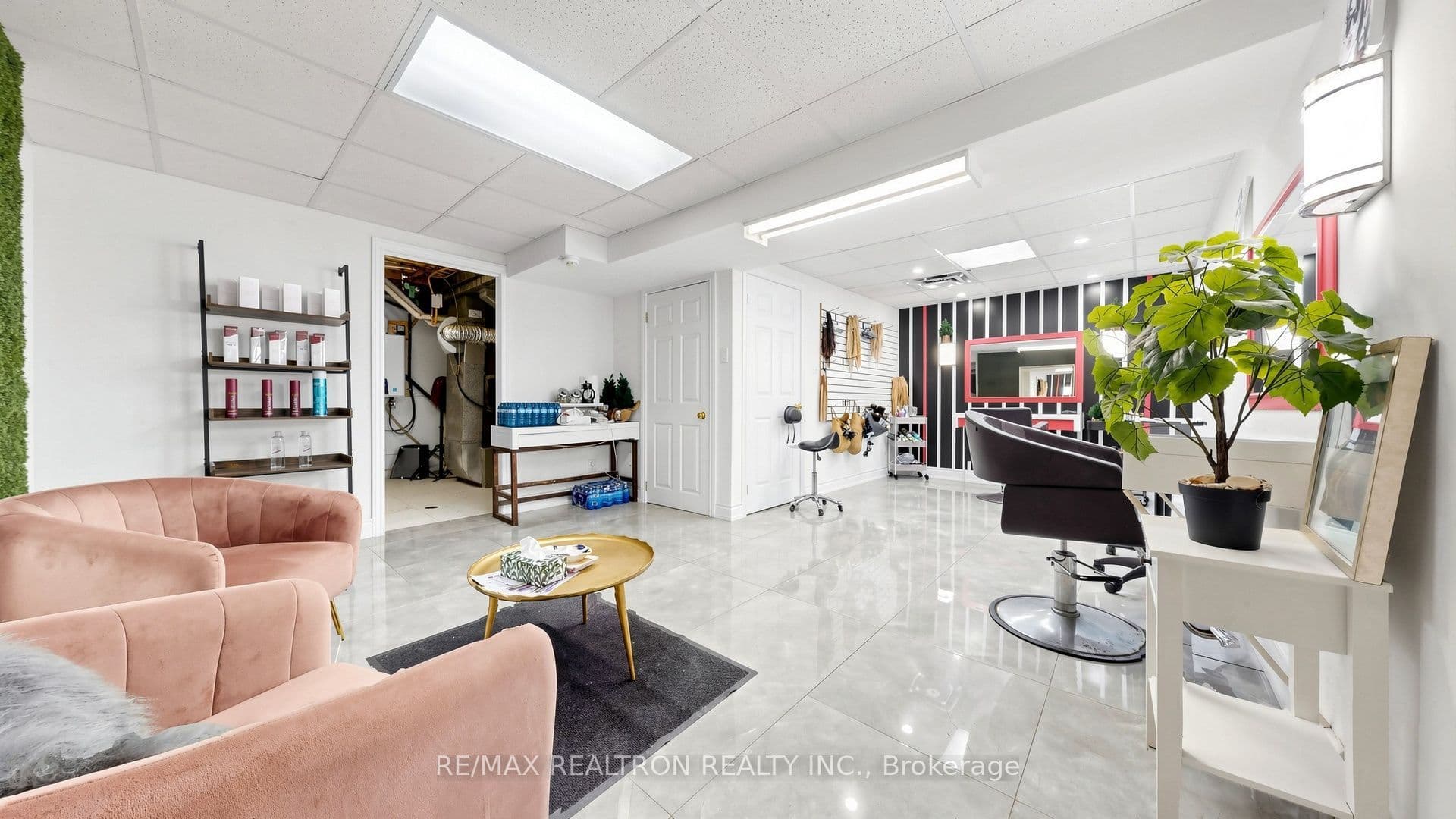 Listing 333690 Image