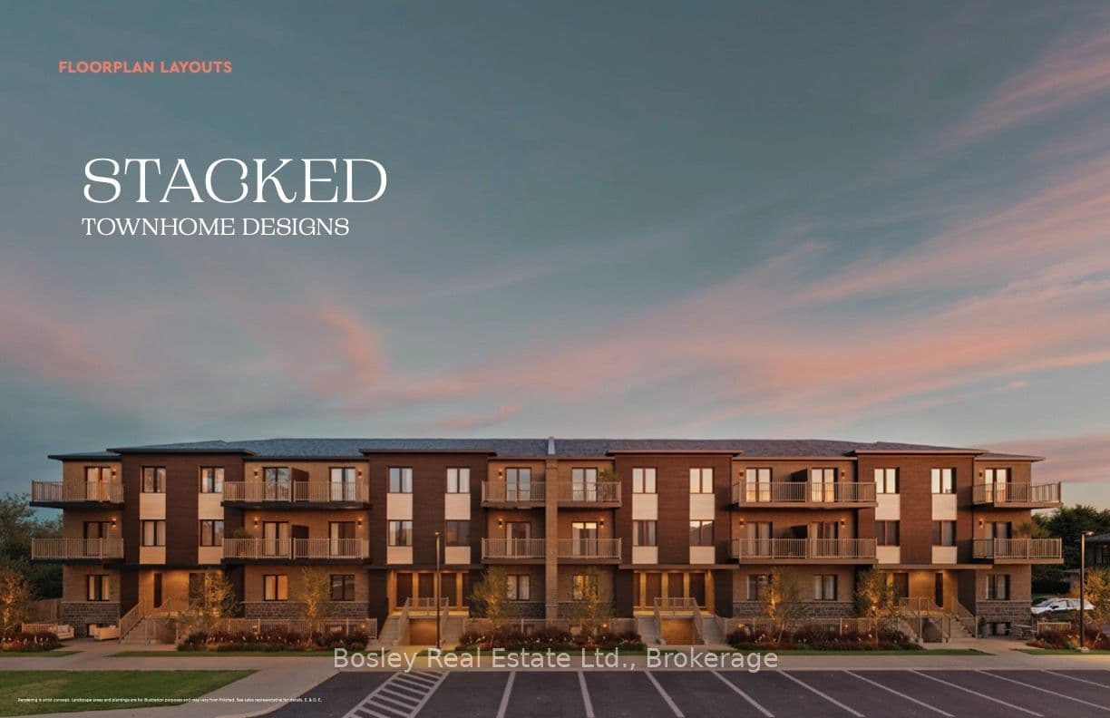 Listing 337631 Image